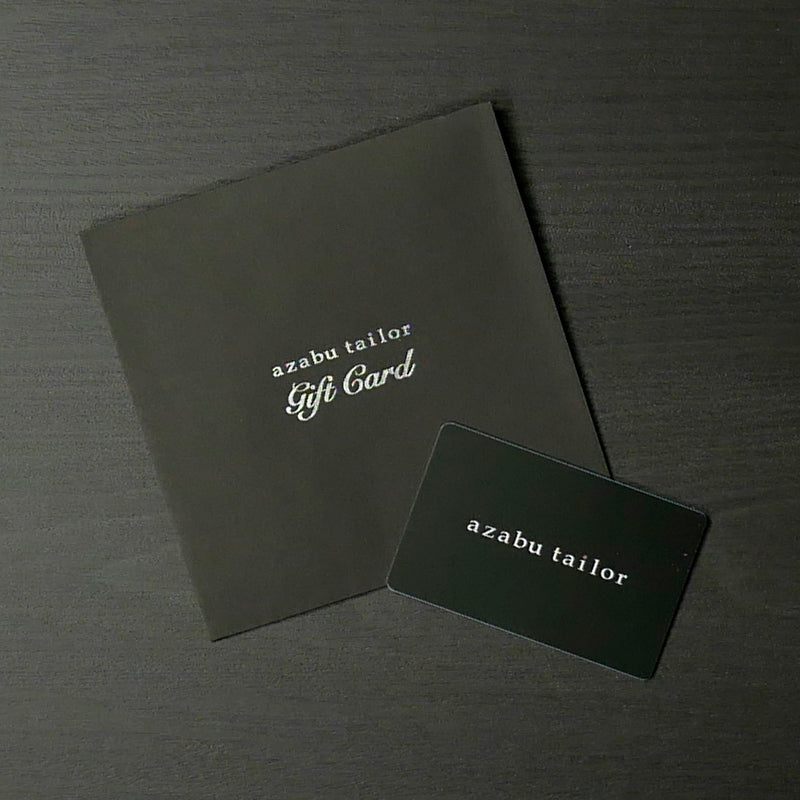 GIFTCARD