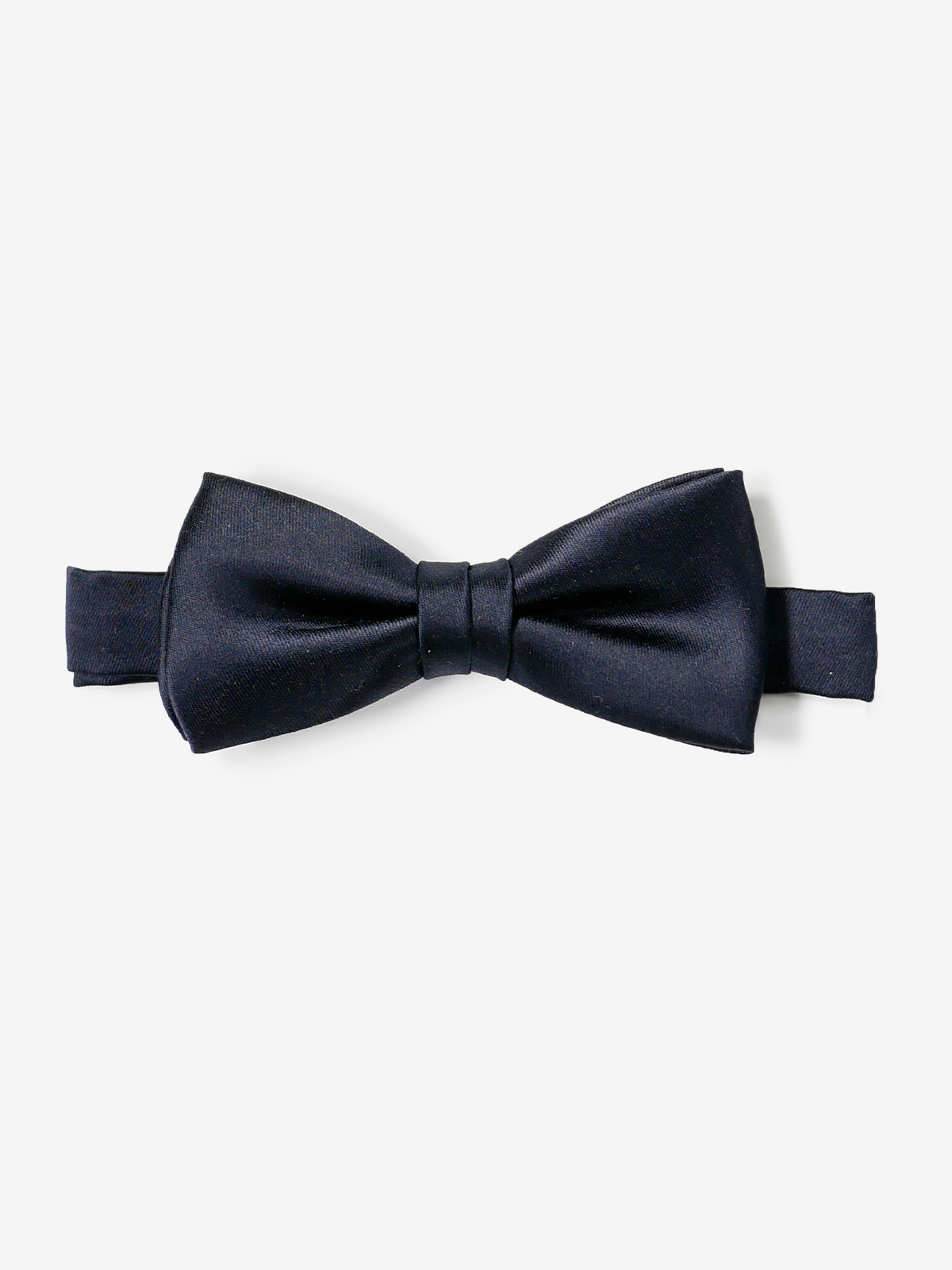 Bow Tie|ネイビー
