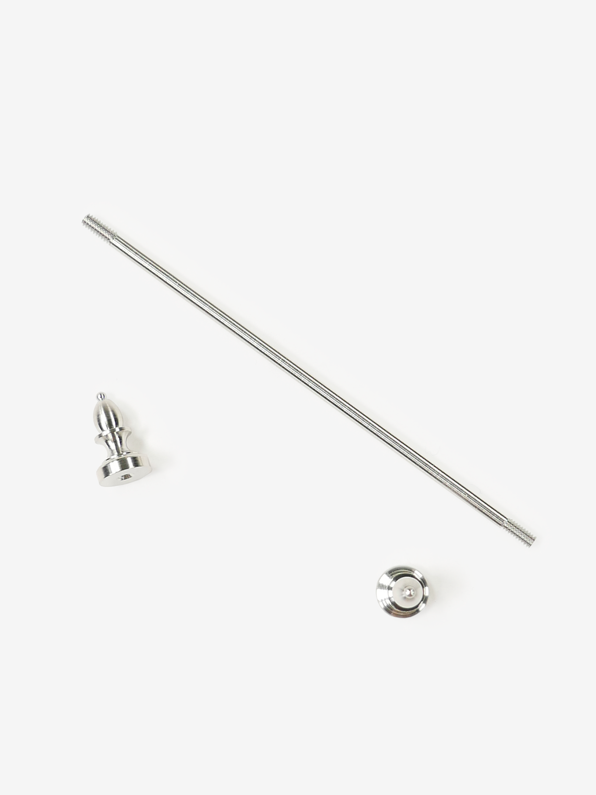 Collar Bar|ビショップ
