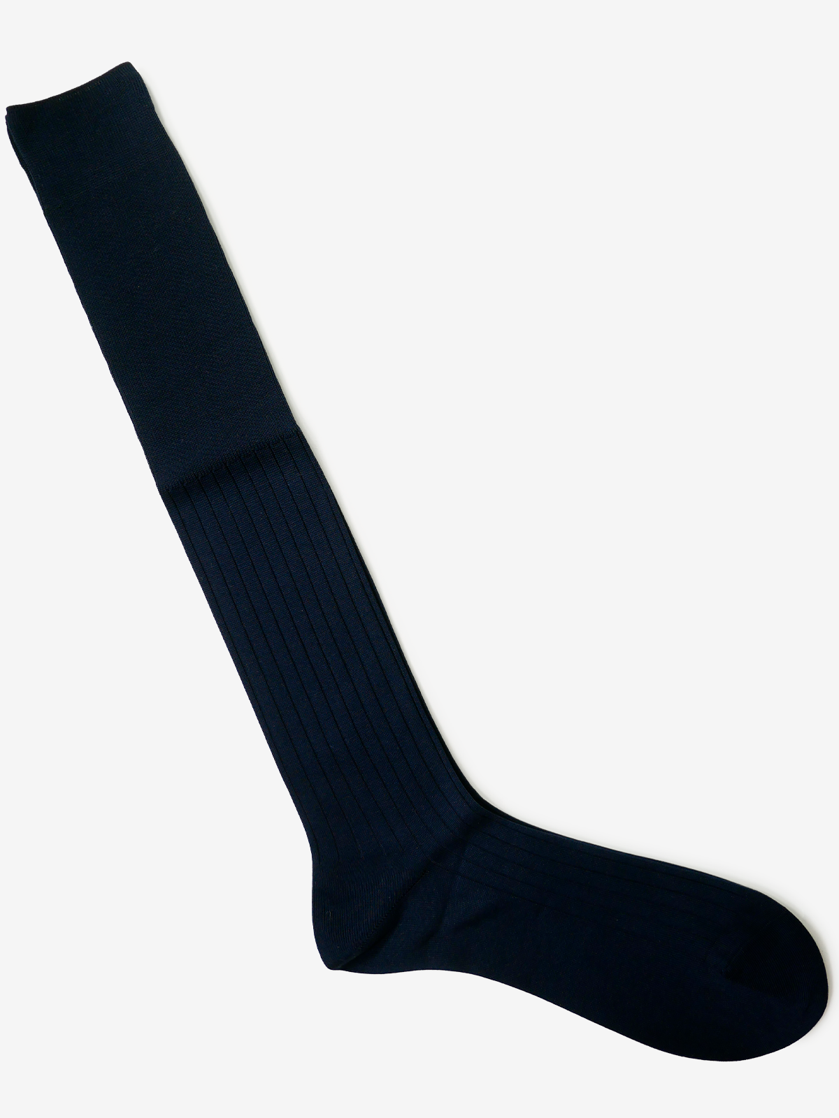 Hose Socks|ネイビー