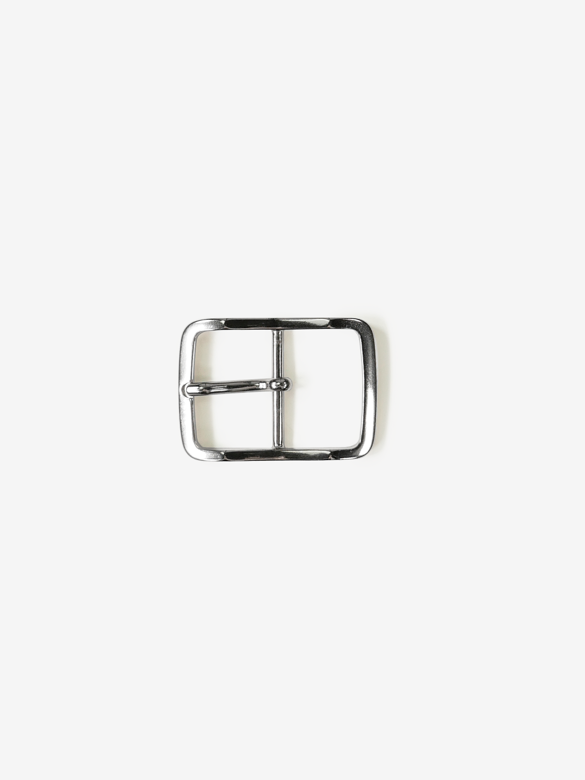 Buckle|Curve