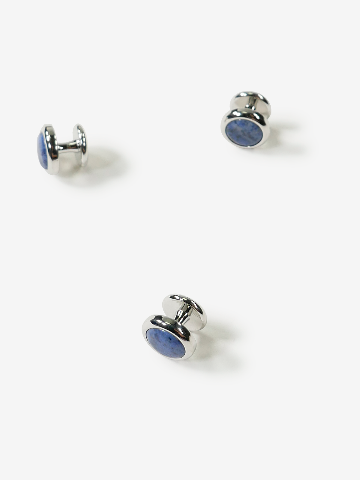 Shirt Studs|ソーダライト