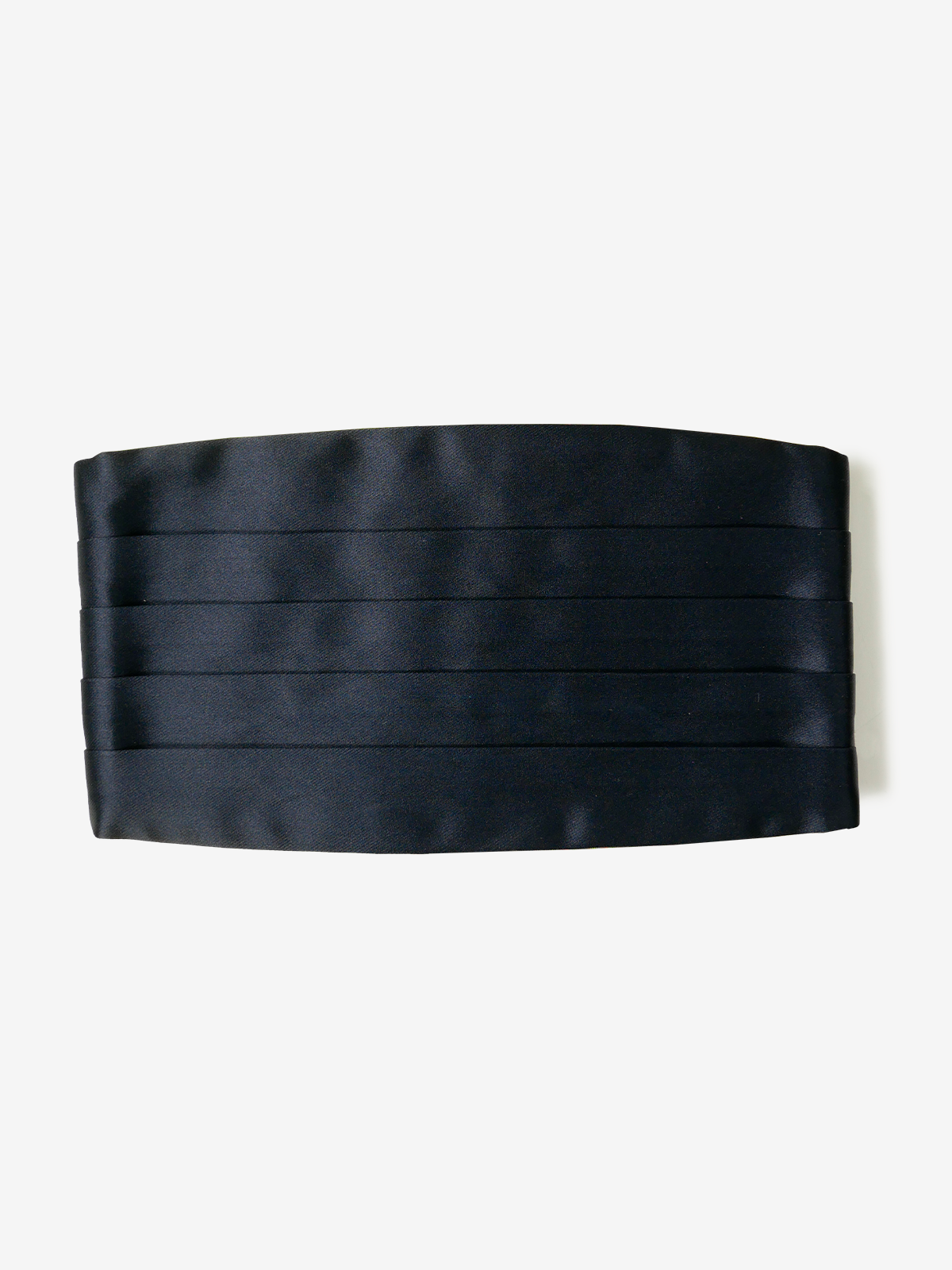 Cummerbund|ネイビー