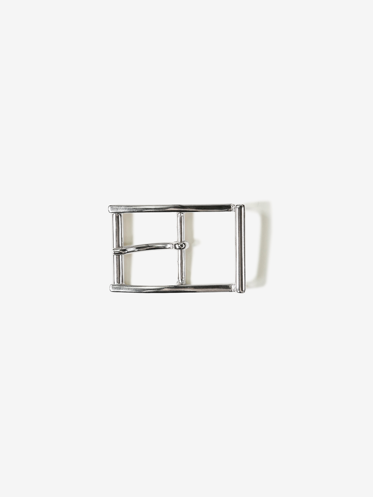 Buckle|Angular