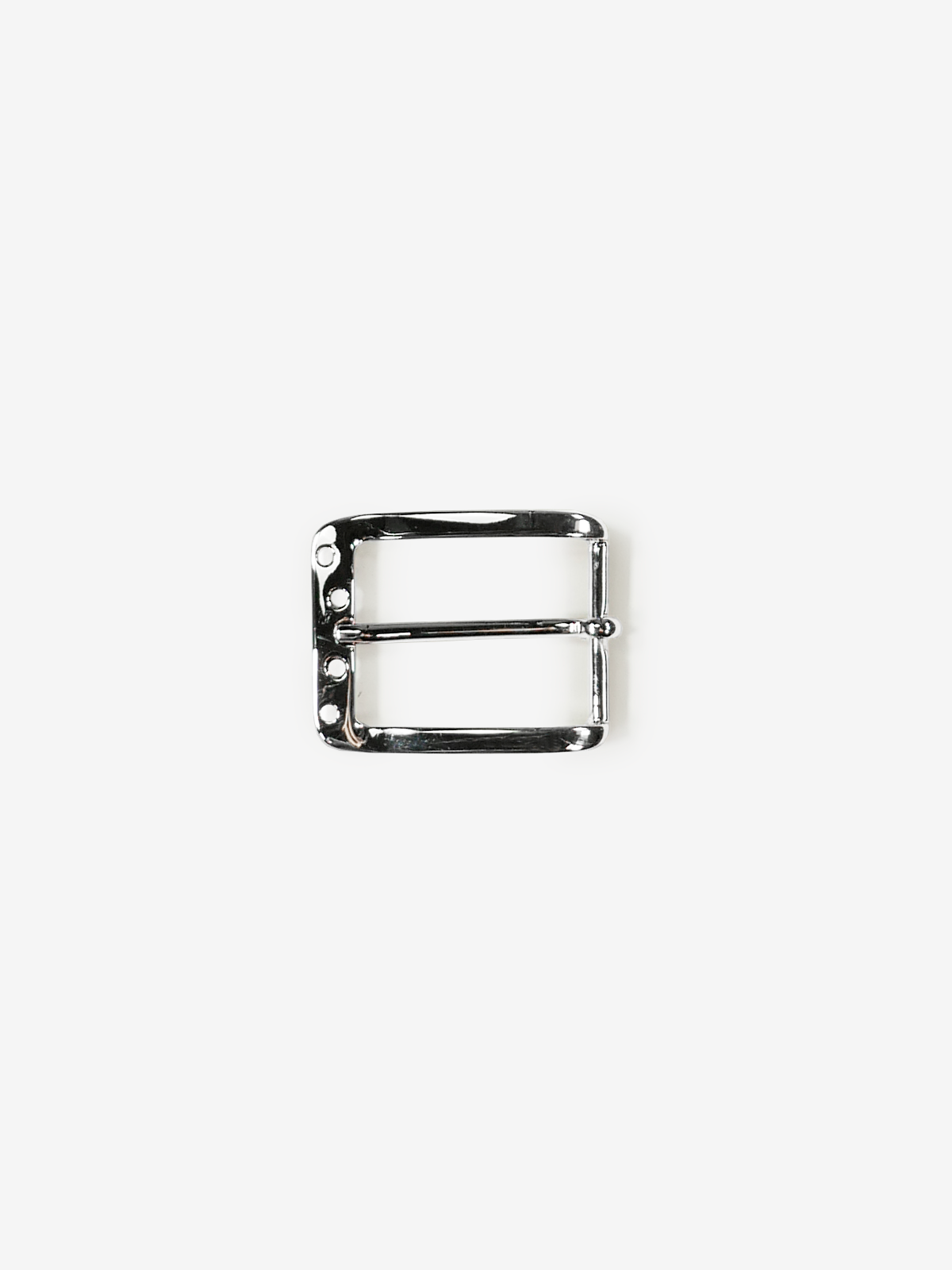 Buckle|Dots