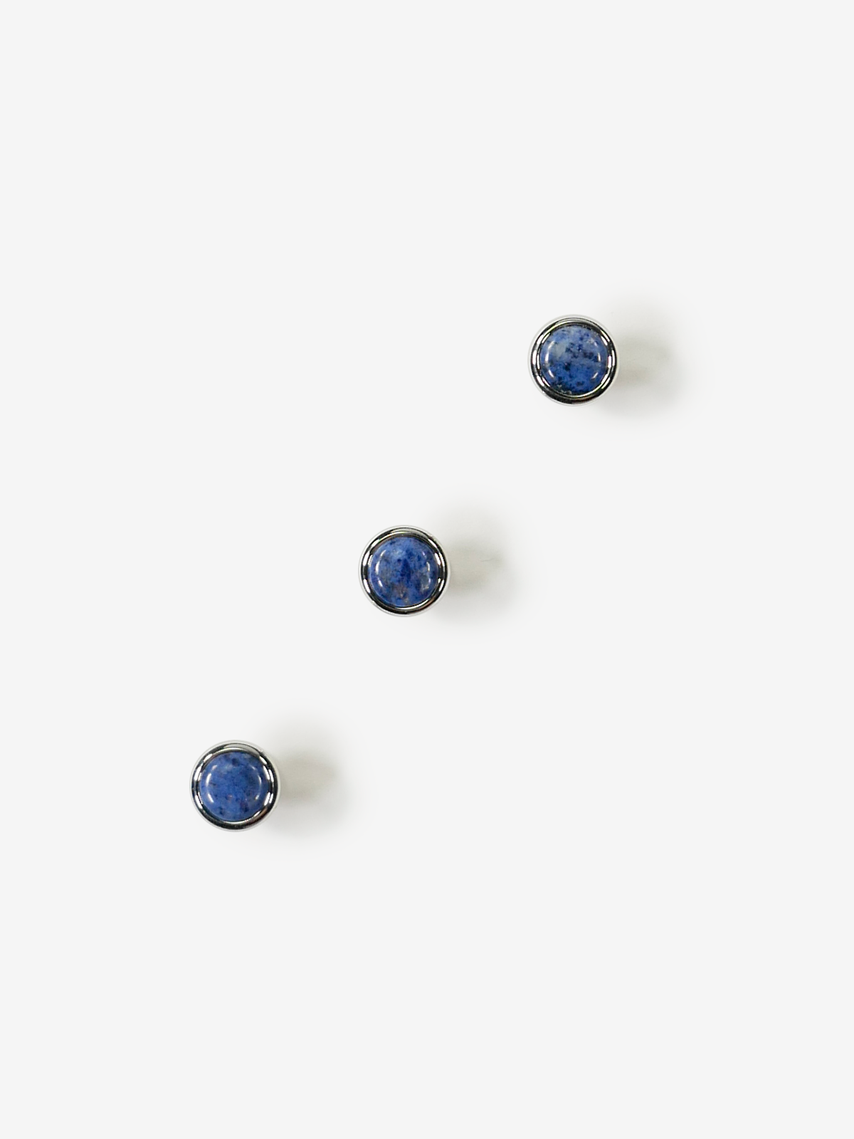 Shirt Studs|ソーダライト