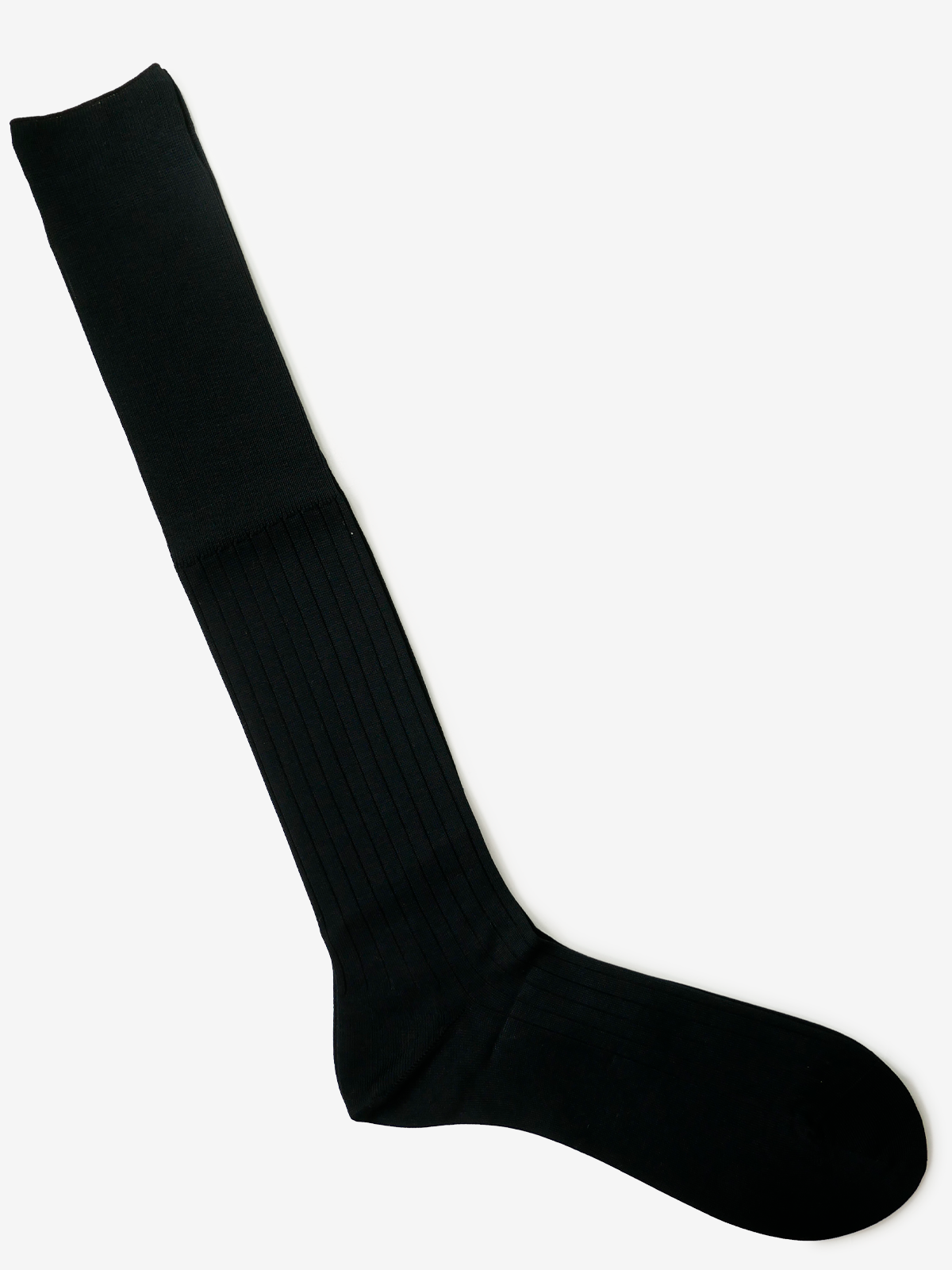 Hose Socks|ブラック