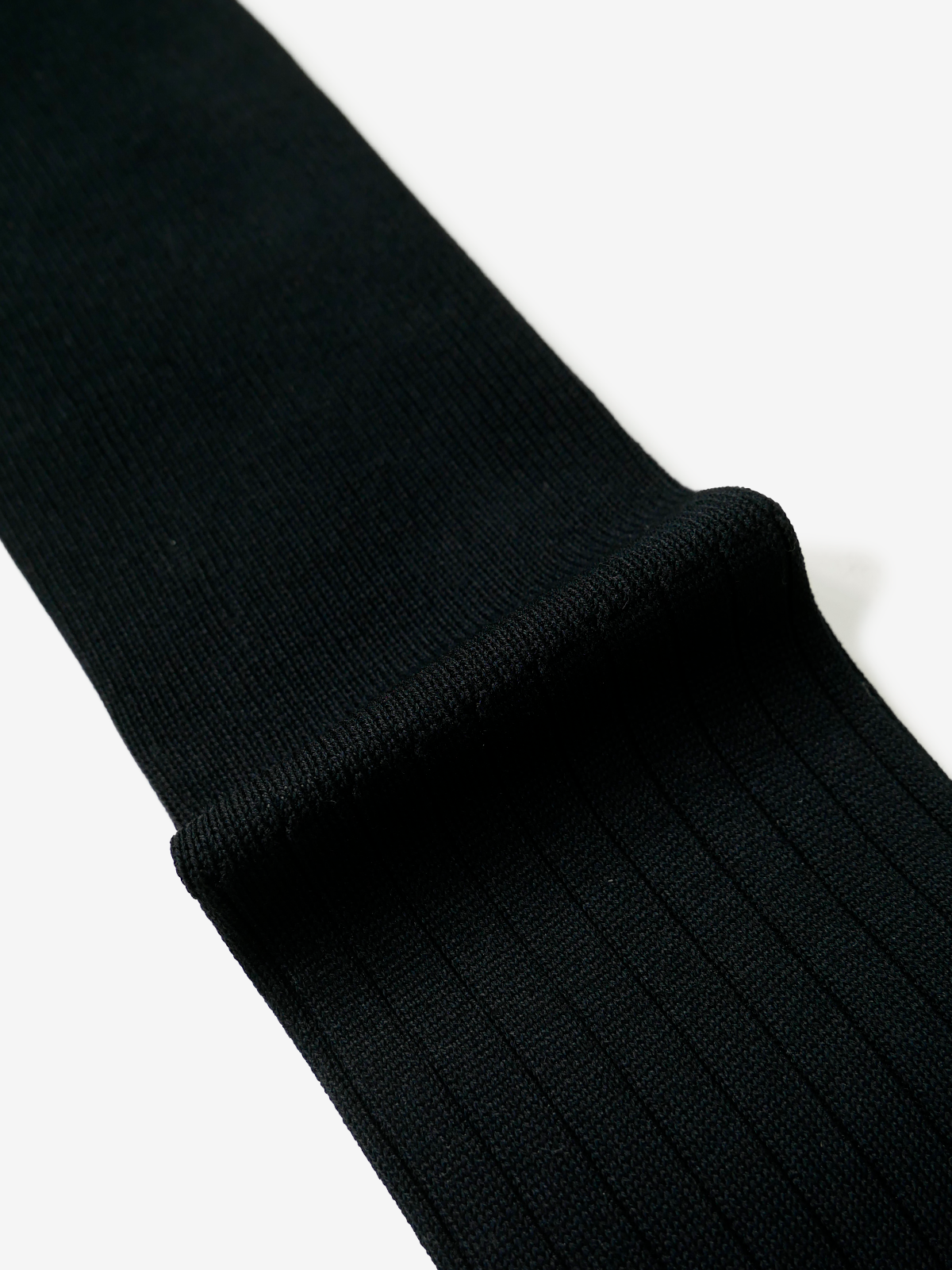 Hose Socks|ブラック