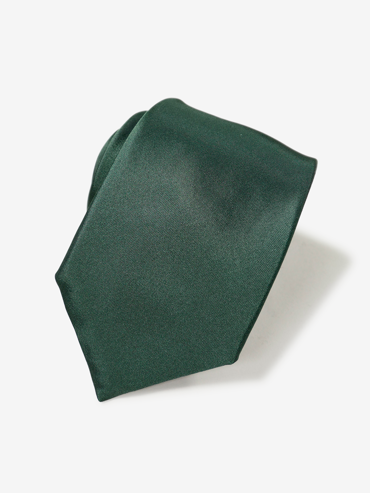つむ様【極美品】Turnbull & Asser ネイビー×グリーン　ネクタイ つむ様【極美品】Turnbull & Asser ネイビー×グリーン ネクタイ