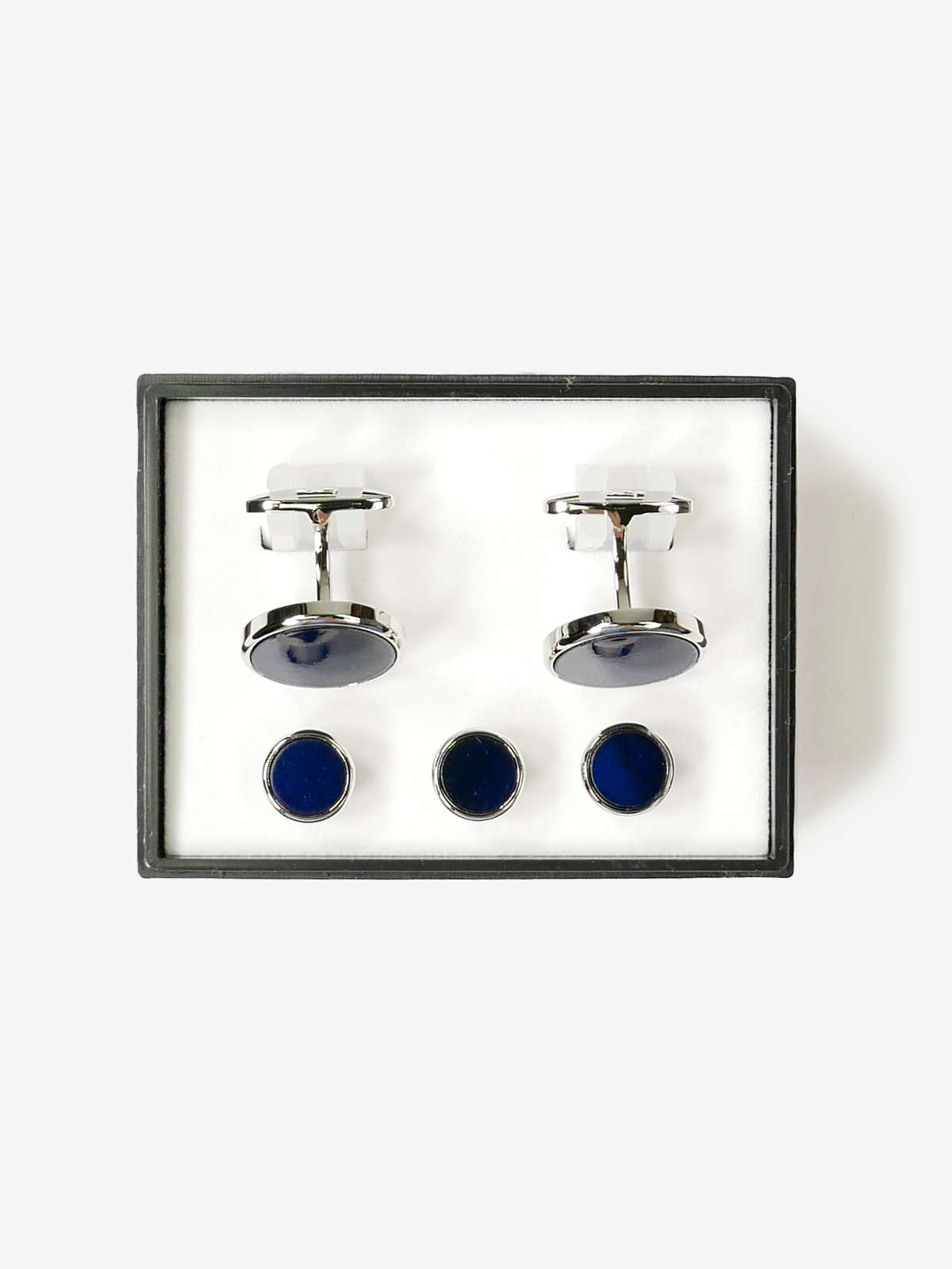 Formal Set|ネイビー