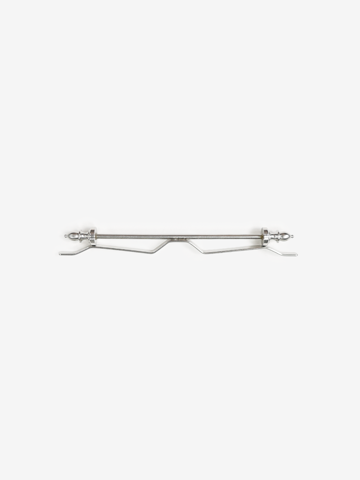 Collar Clip|ビショップ