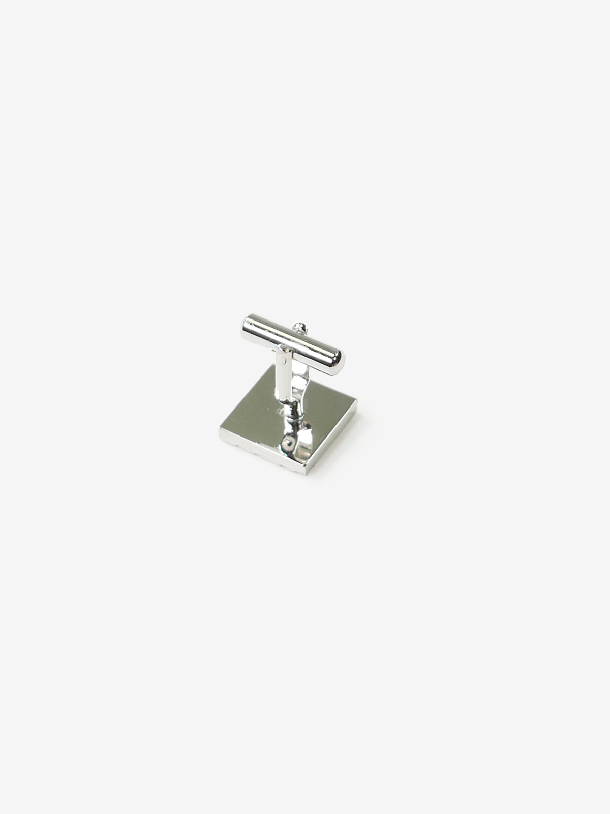 Cuff Links|クロコダイル