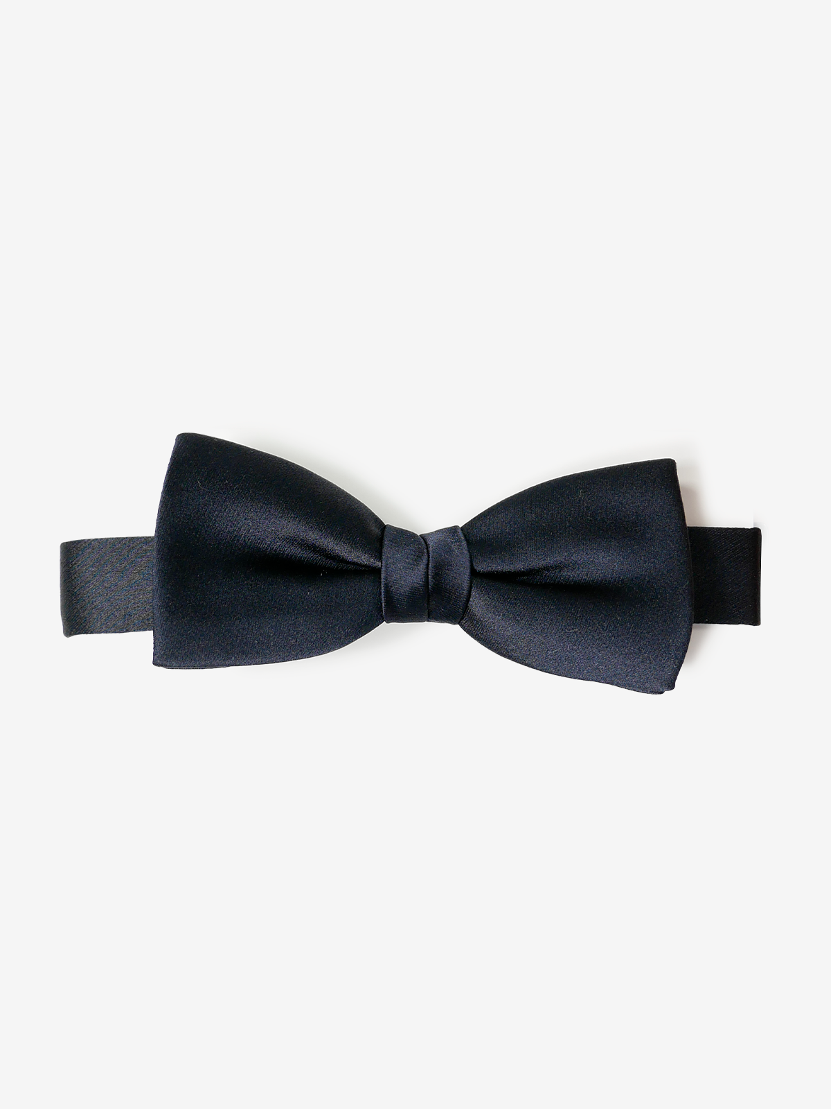 Bow Tie|ネイビー