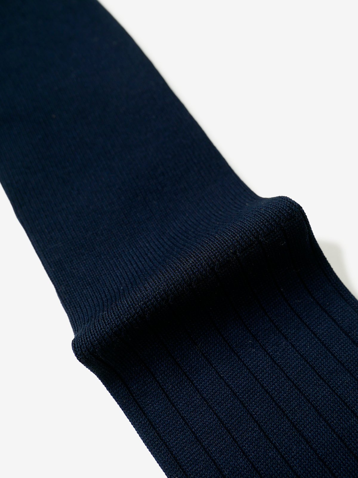 Hose Socks|ネイビー