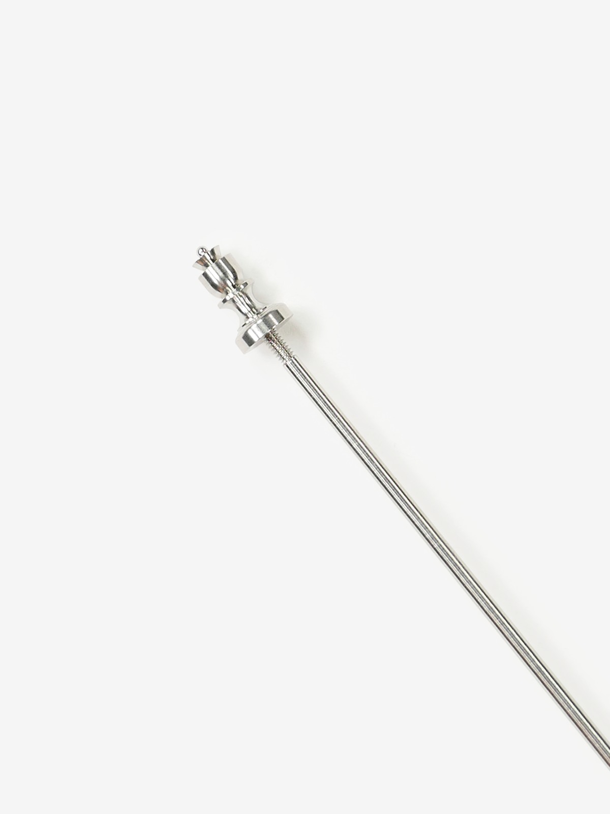 Collar Bar|キング