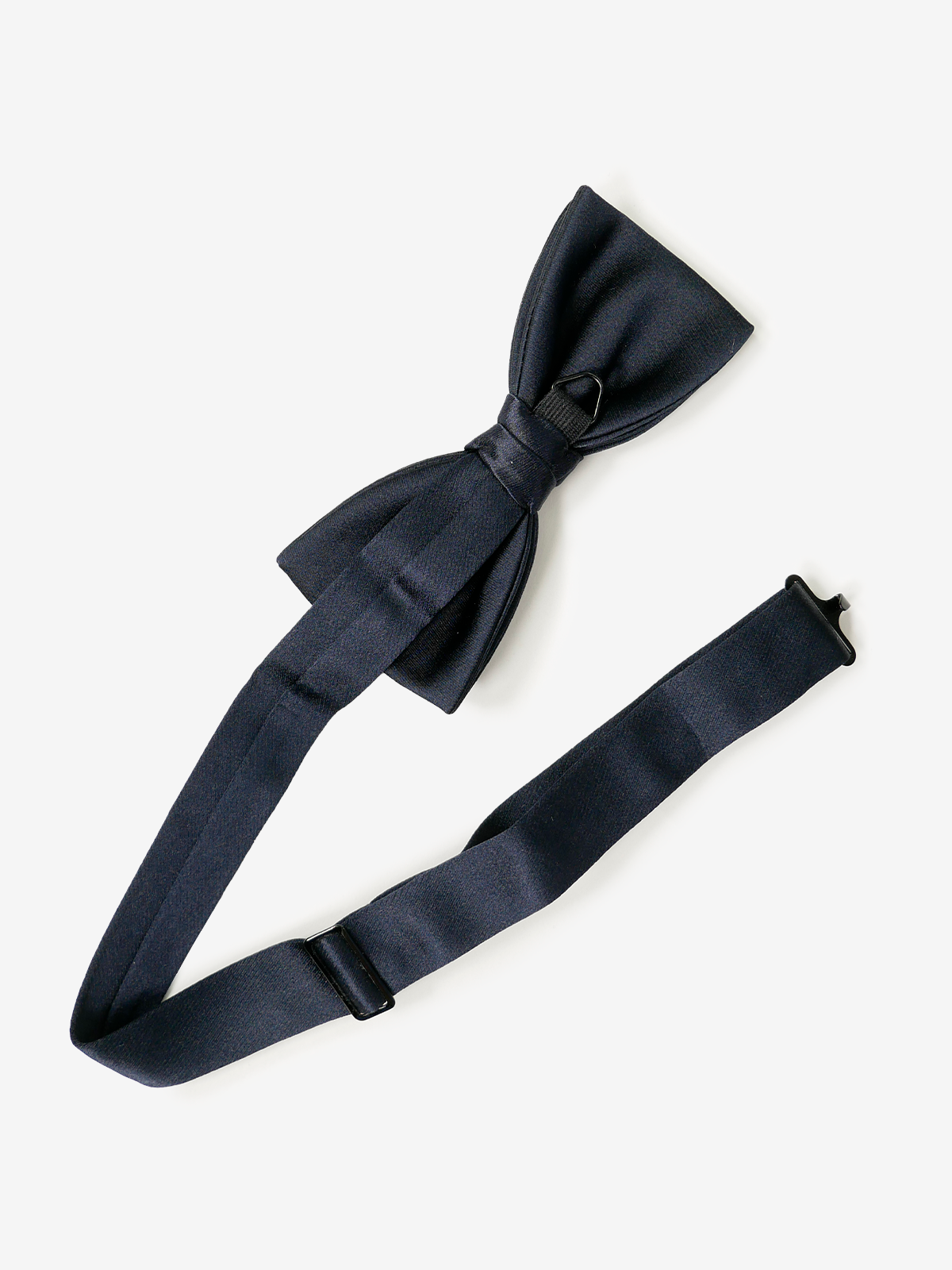 Bow Tie|ネイビー