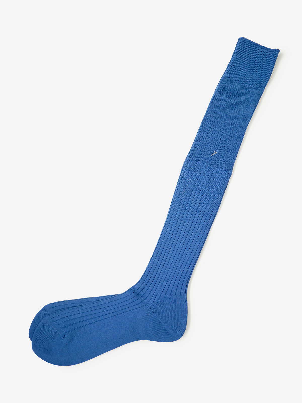 Hose Socks No.7|ブルー