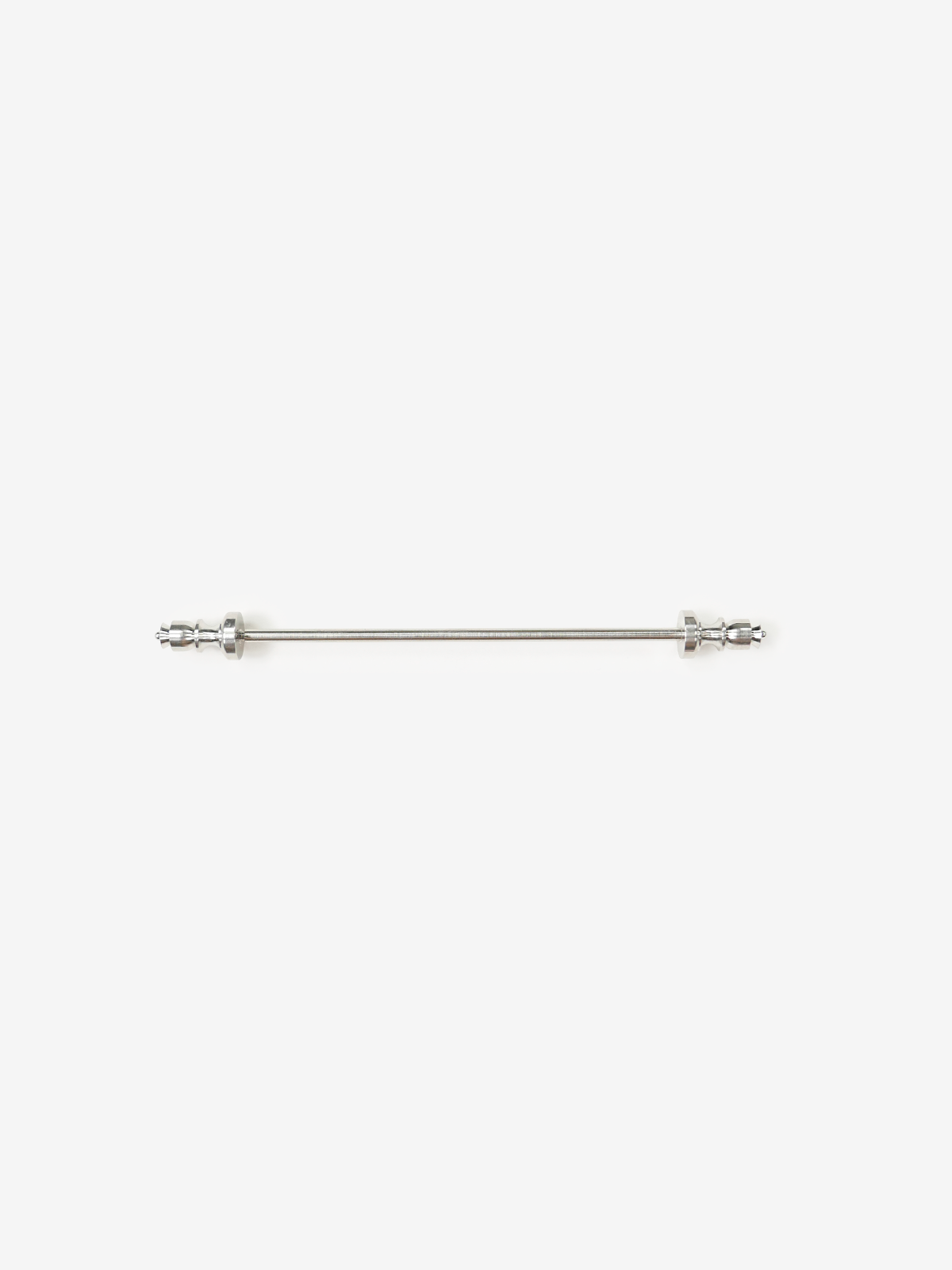 Collar Bar|キング