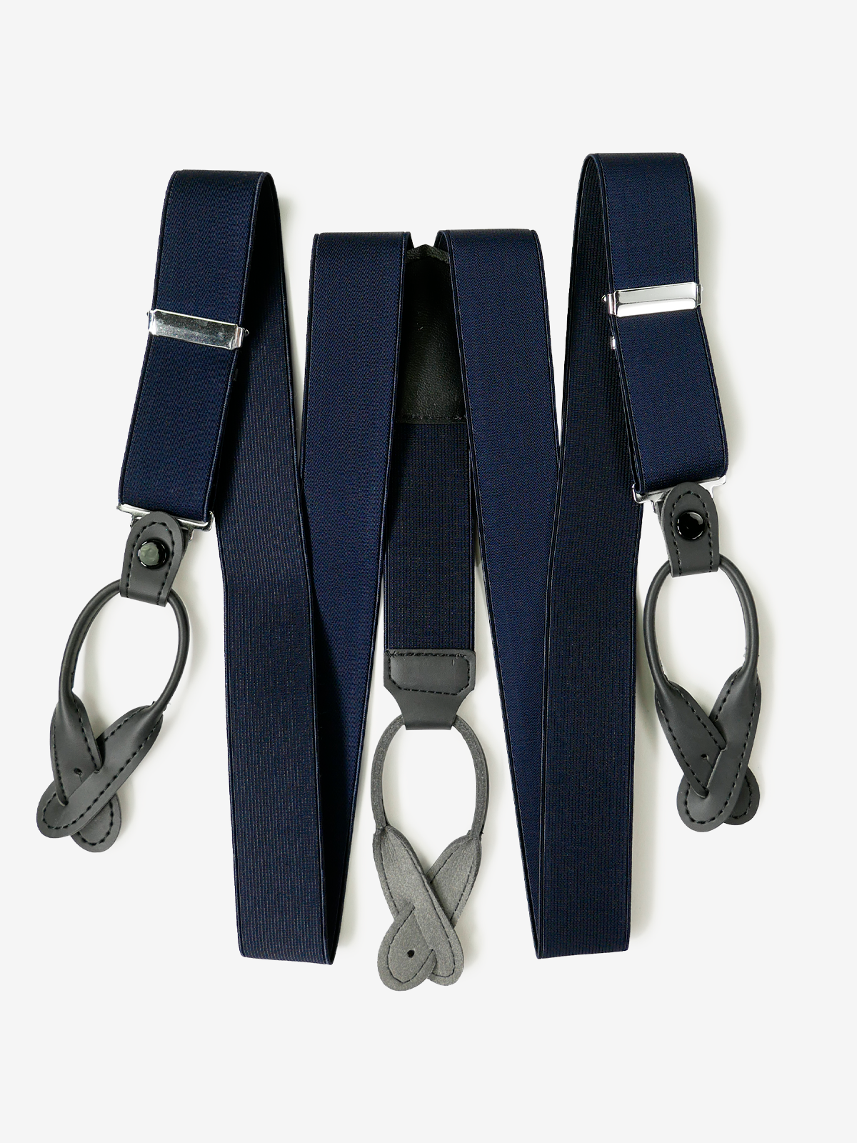 Formal Set|ネイビー