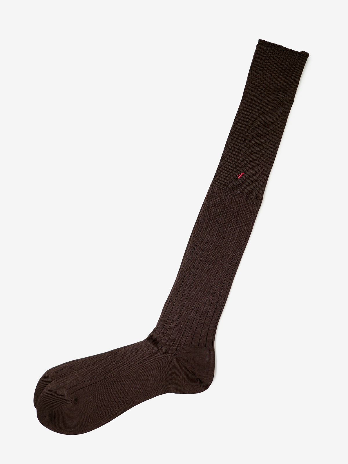 Hose Socks No.4|ブラウン