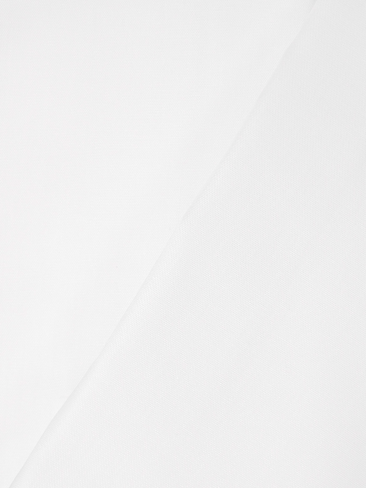 World Traveler Broadcloth Shirt|ホワイト