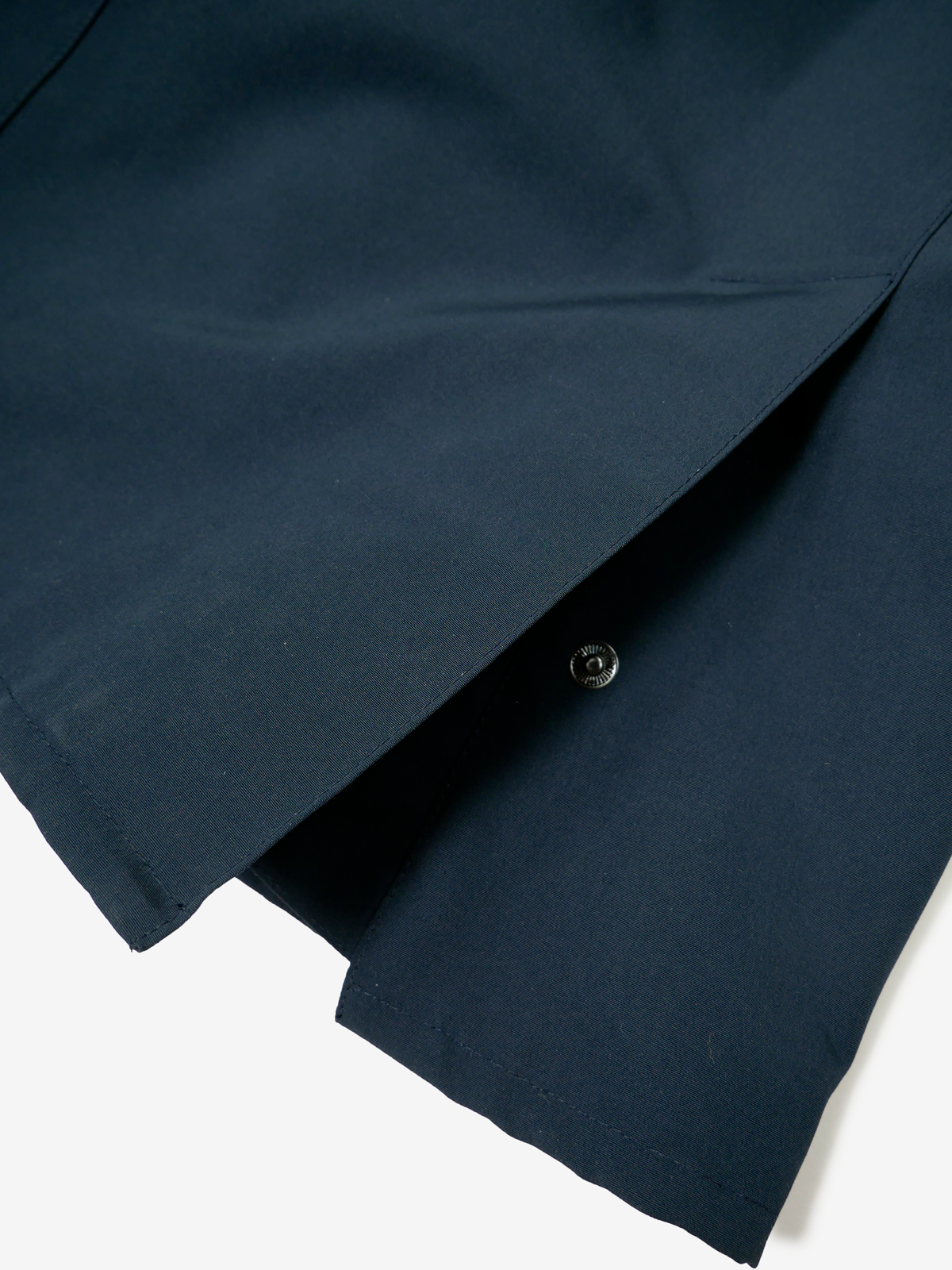 BARBOUR|ASHBY SL|ネイビー