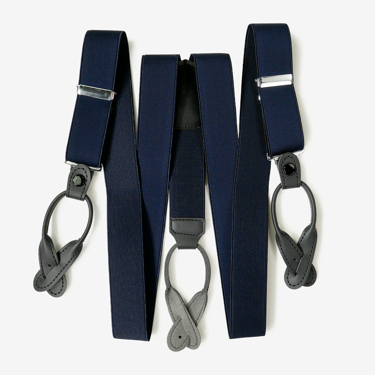 1_1115d7c1-29d5-4a91-bf4a- 1_1115d7c1-29d5-4a91-bf4a-