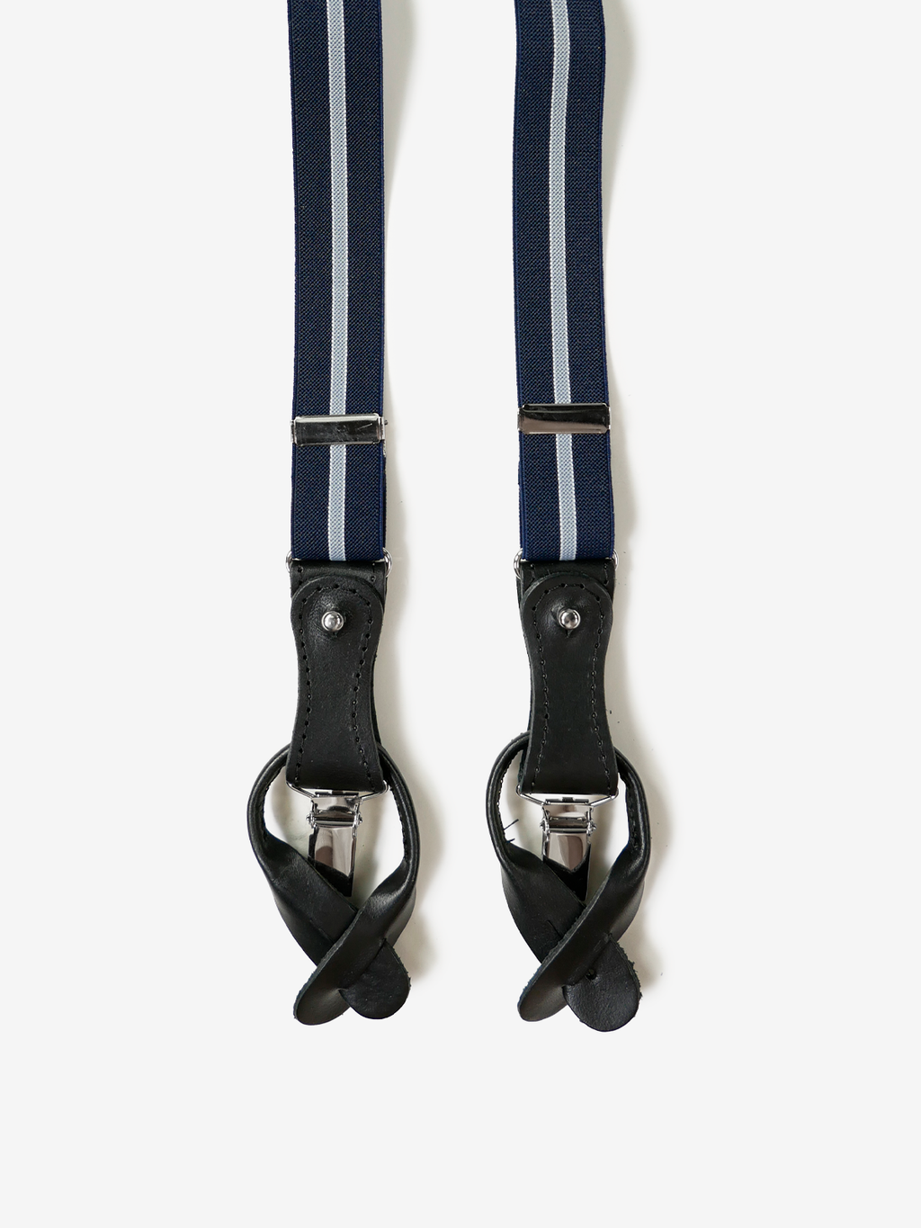 1_1f694cba-2868-497c-ad95- 1_1f694cba-2868-497c-ad95-