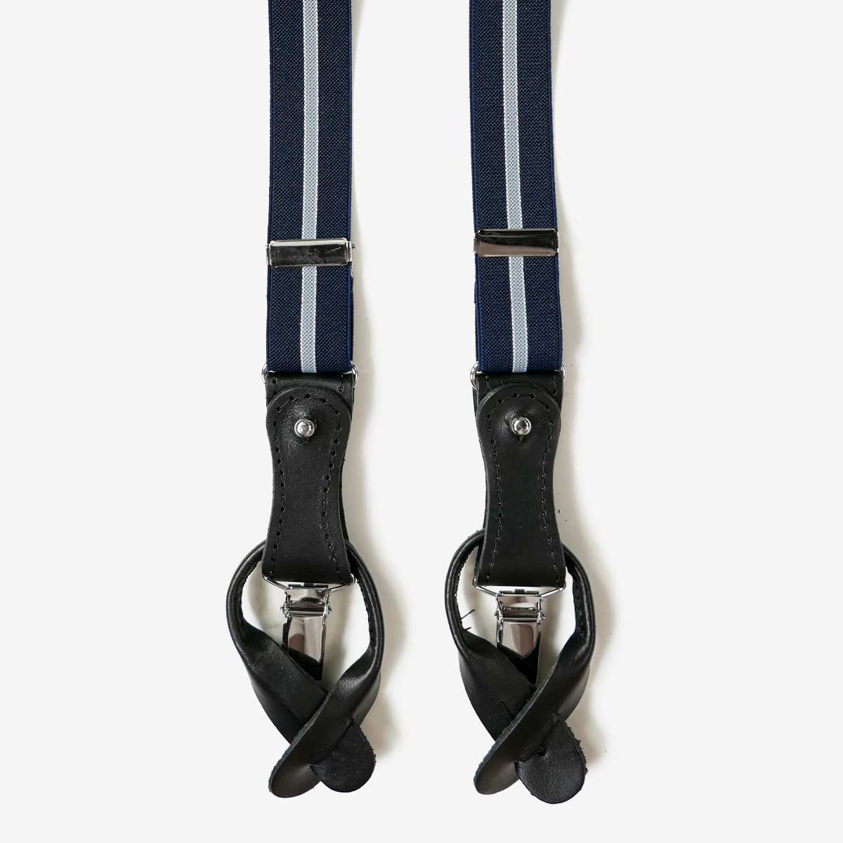 Drake's ネイビーサスペンダー Drake's ネイビーサスペンダー Drake's Drake's ネイビーサスペンダー Drake's ネイビーサスペンダー Drake's