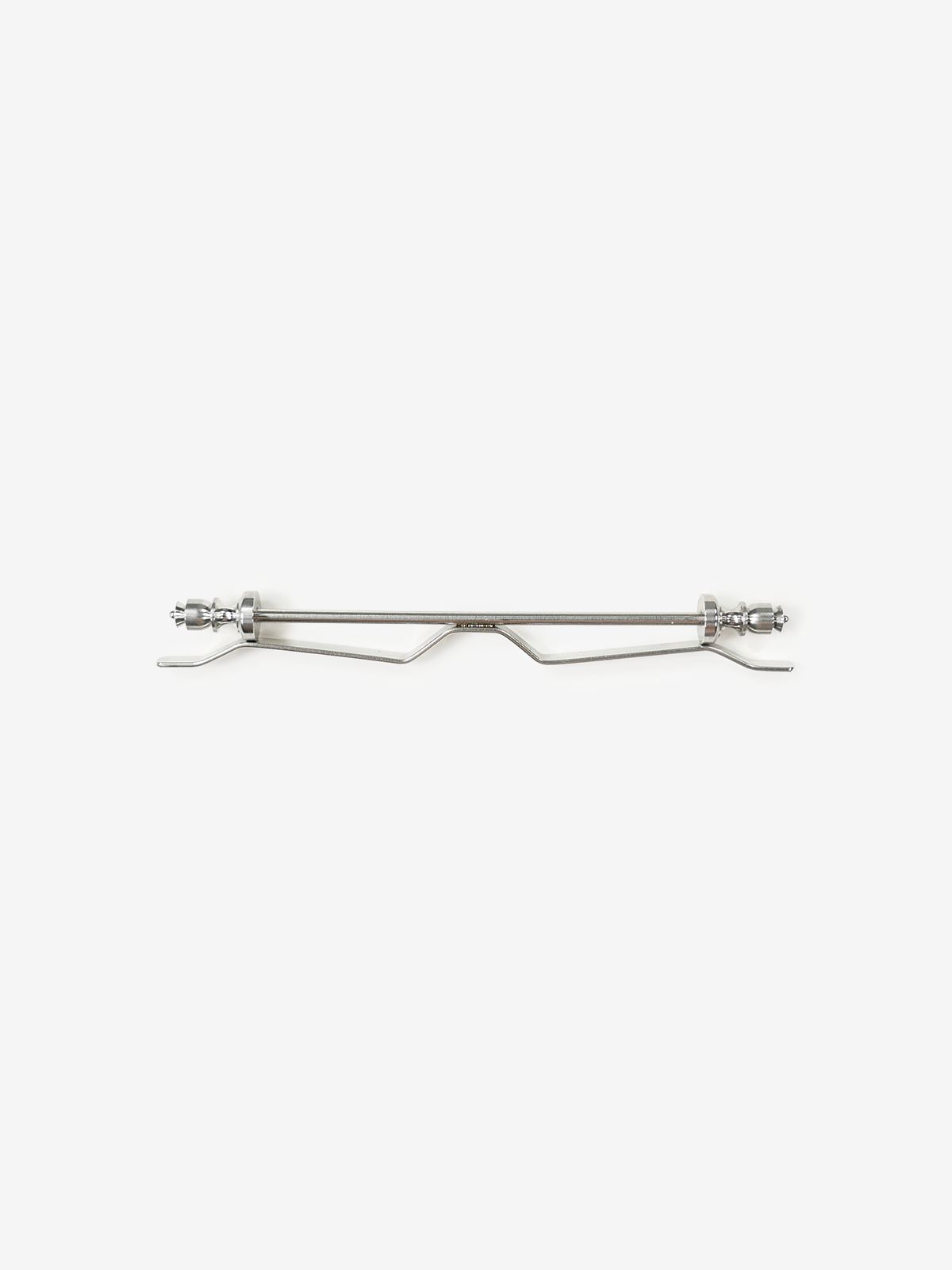 Collar Clip｜キング