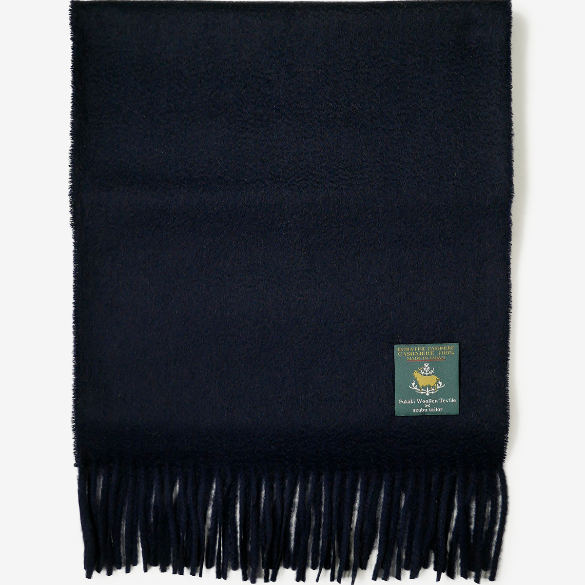 1_228f7e74-345a-451e-94ee-