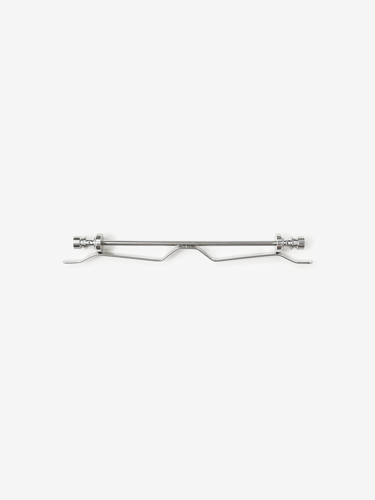 Collar Clip｜ルーク