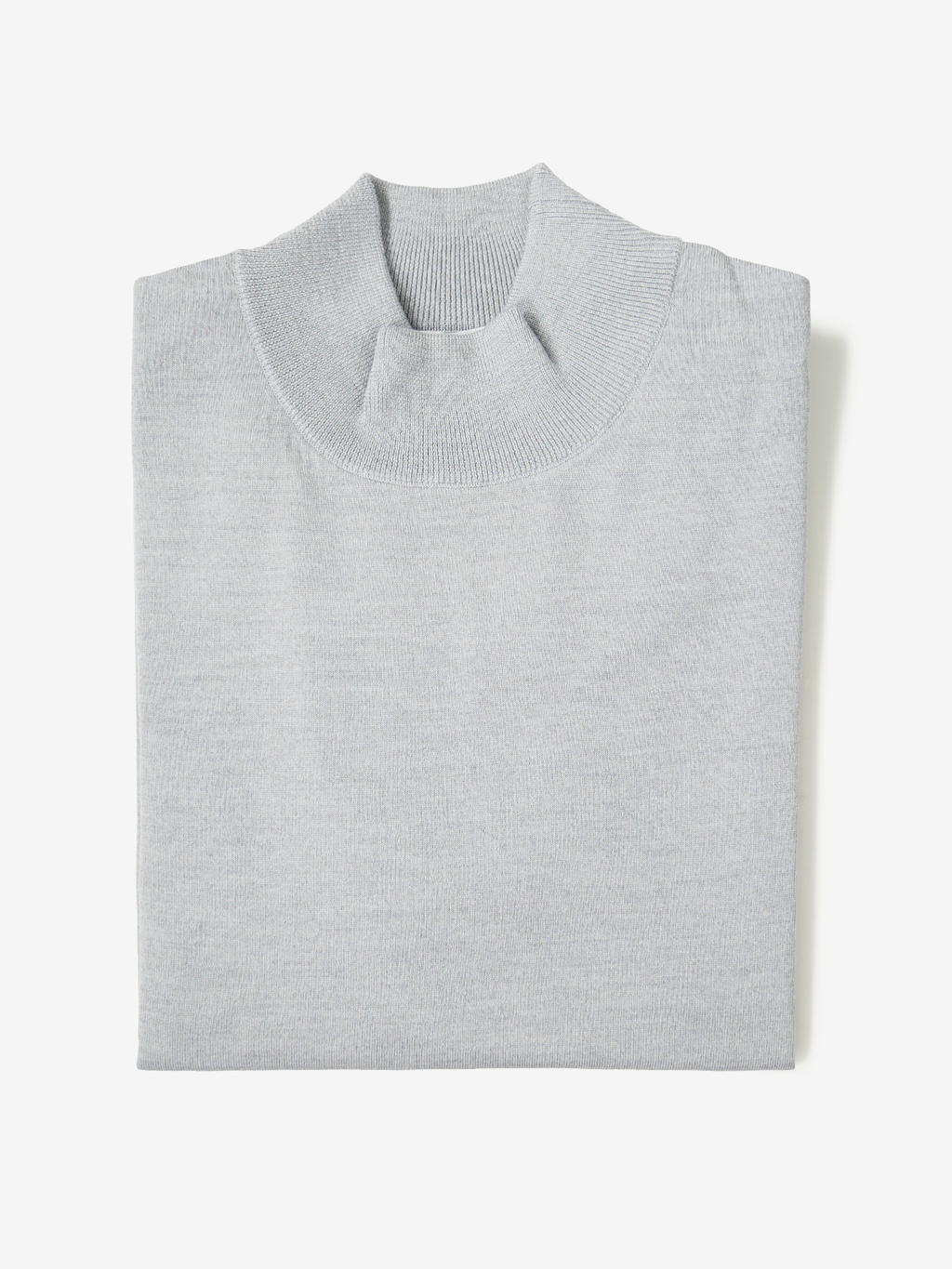 1_32ab3642-6bc5-4390-9745- 1_32ab3642-6bc5-4390-9745-