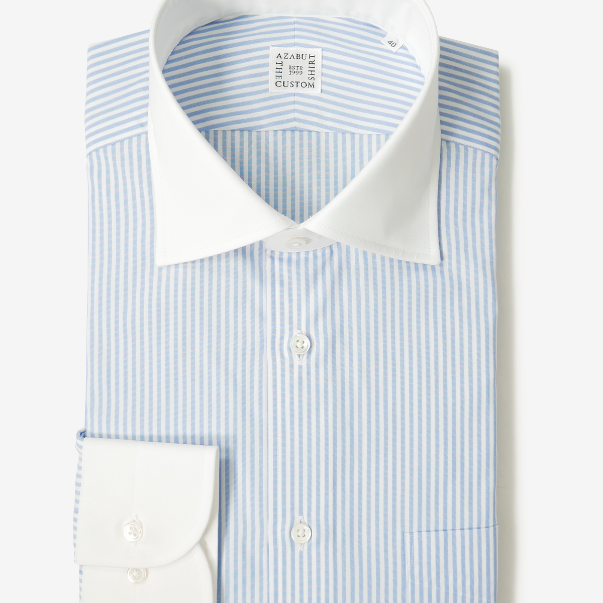 1_33762d4c-0022-452c-87ac- 1_33762d4c-0022-452c-87ac-