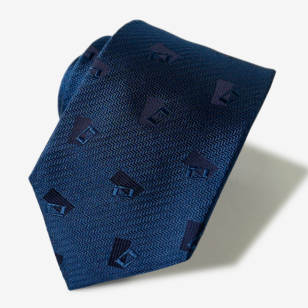 明徳義塾 グラコン ZETT ダークネイビー ※値下不可 楽天市場 明徳義塾 グラコン ZETT ダークネイビー ※値下不可 楽天市場