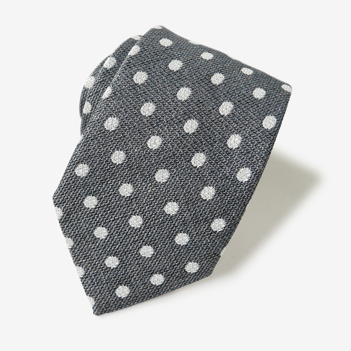 1_53c48d92-2902-4da5-82bf-