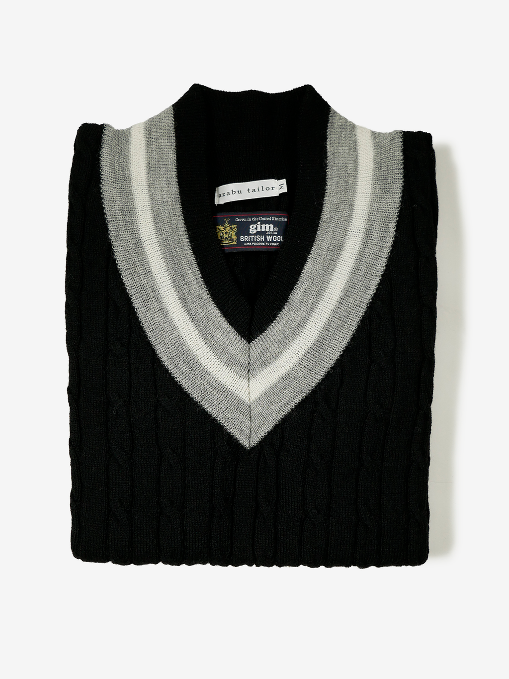 ville d'azur ブラックメッシュベスト ABEL&CO USA ヴィンテージ ville d'azur ブラックメッシュベスト ABEL&CO USA ヴィンテージ