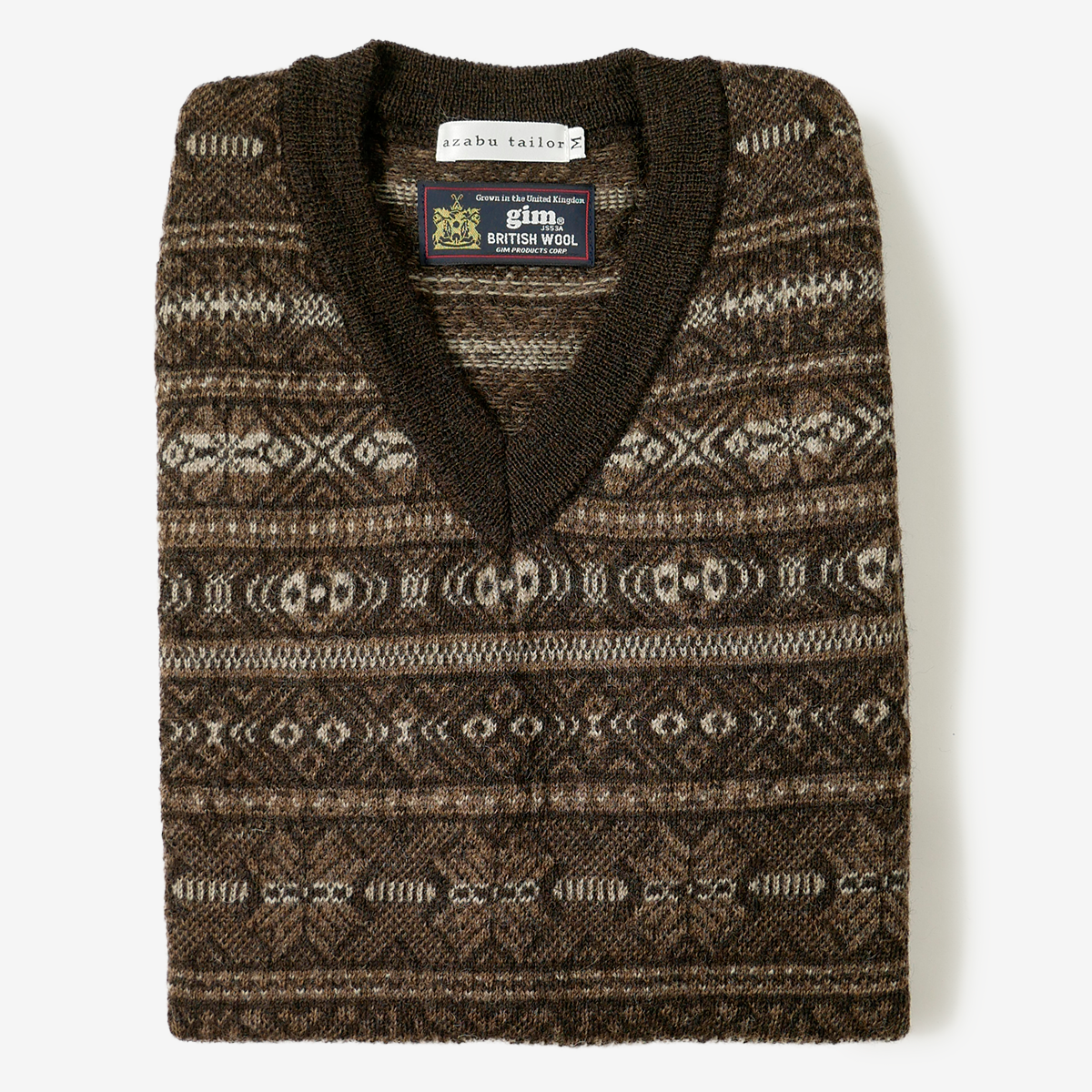 1_62a1dbc8-93a1-4bed-9522-