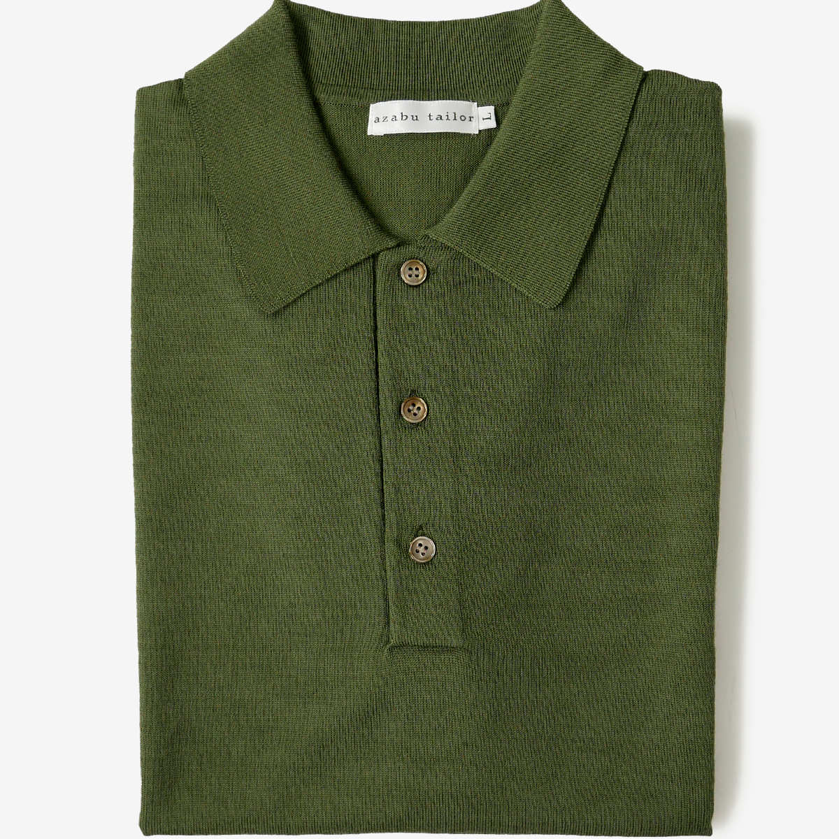 L 美品 Malbon × wind and sea ポロシャツ グリーン L 美品 Malbon × wind and sea ポロシャツ グリーン L 美品 Malbon