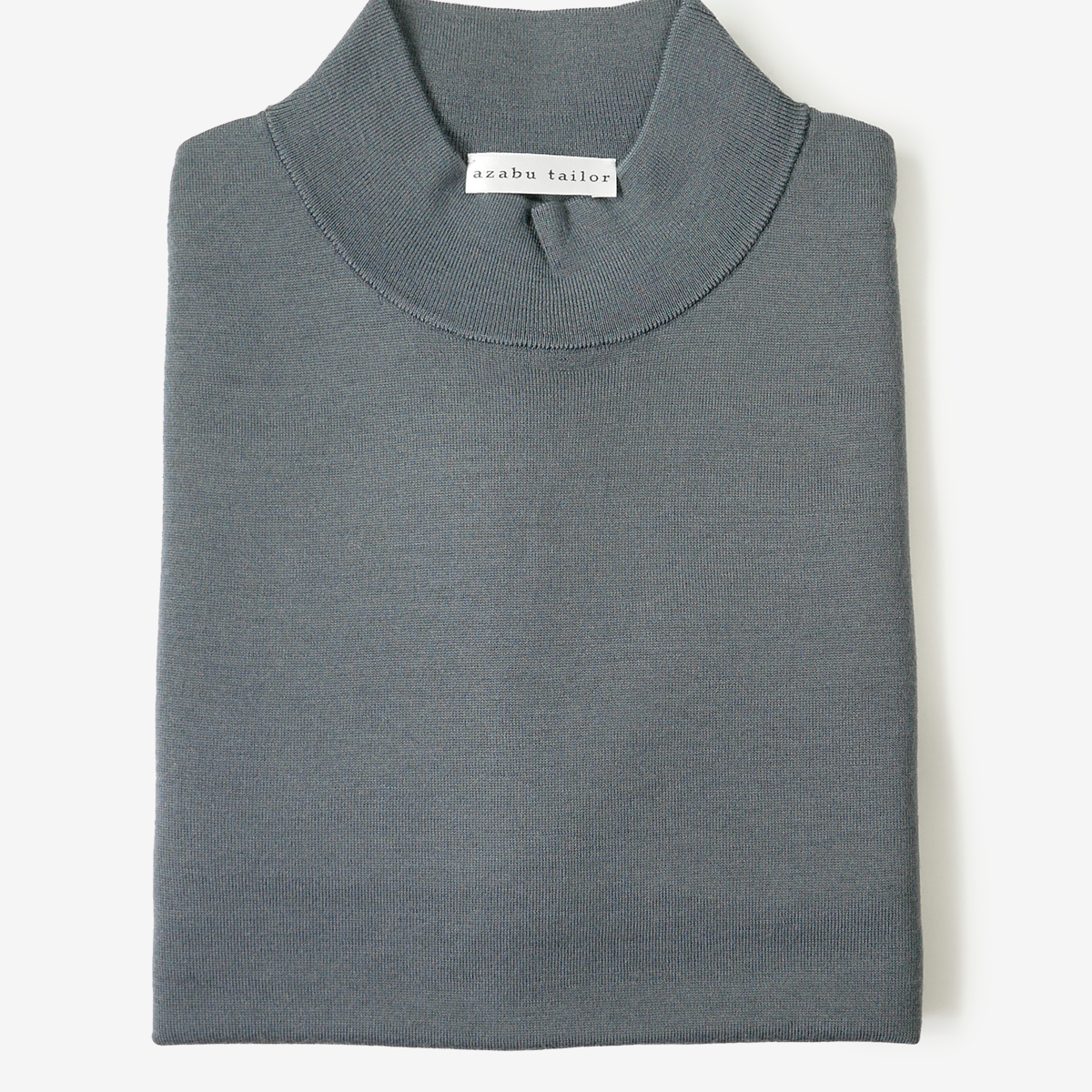 Taylormade】アシンメトリーモックセーター（未使用に近い） 楽天市場