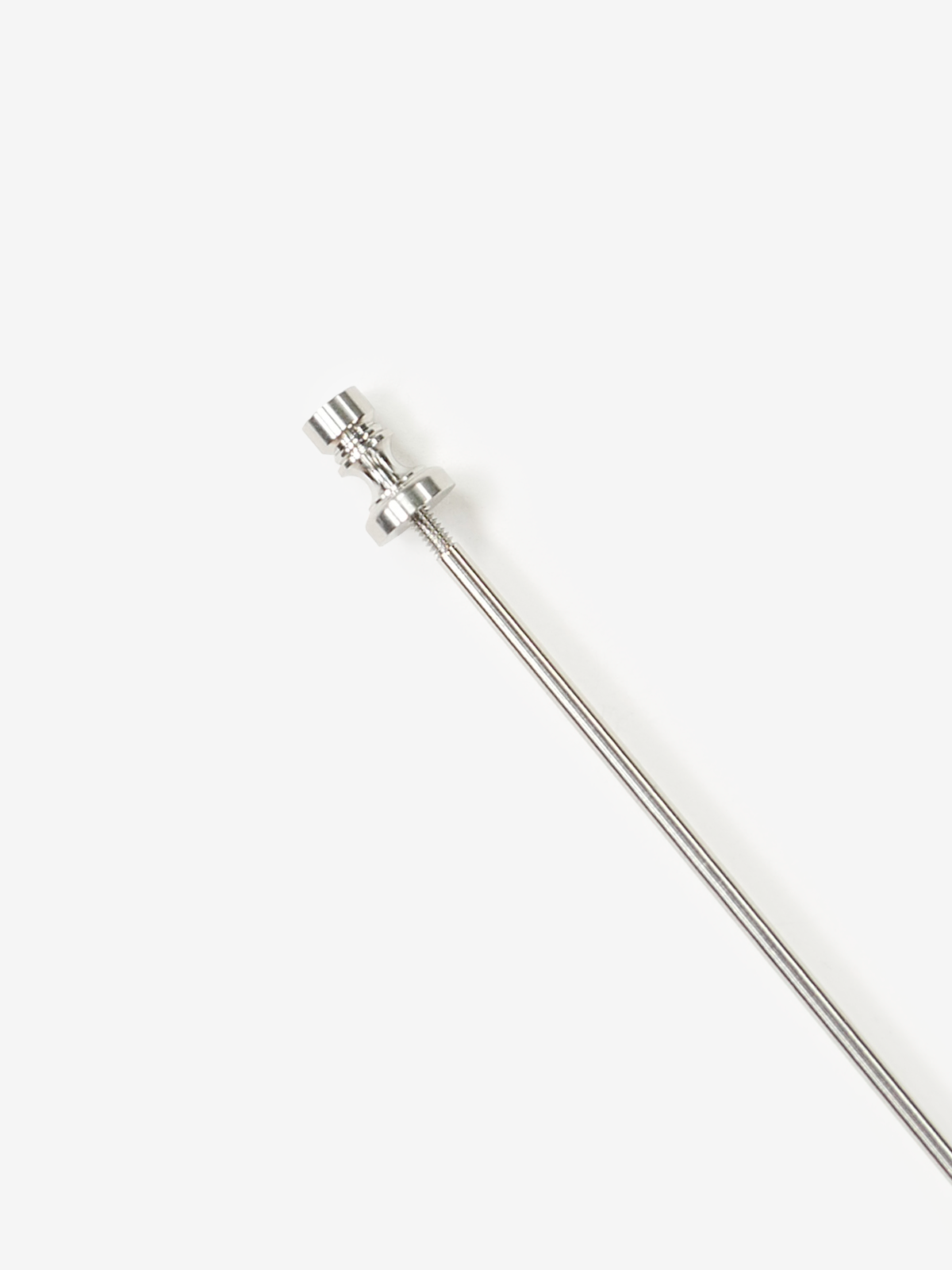 Collar Bar｜ルーク