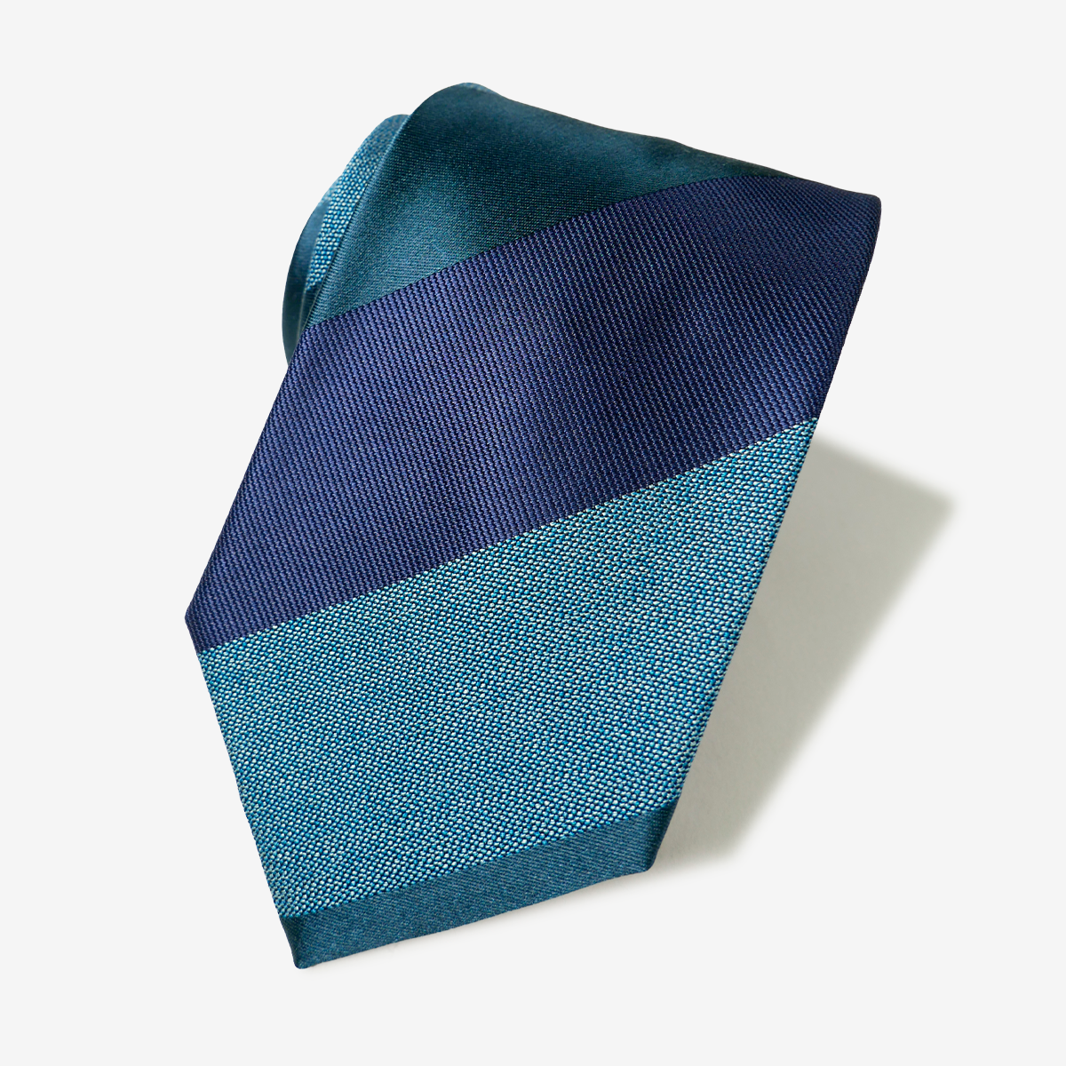 1_9f303c6e-cf68-484d-b94a- 1_9f303c6e-cf68-484d-b94a-