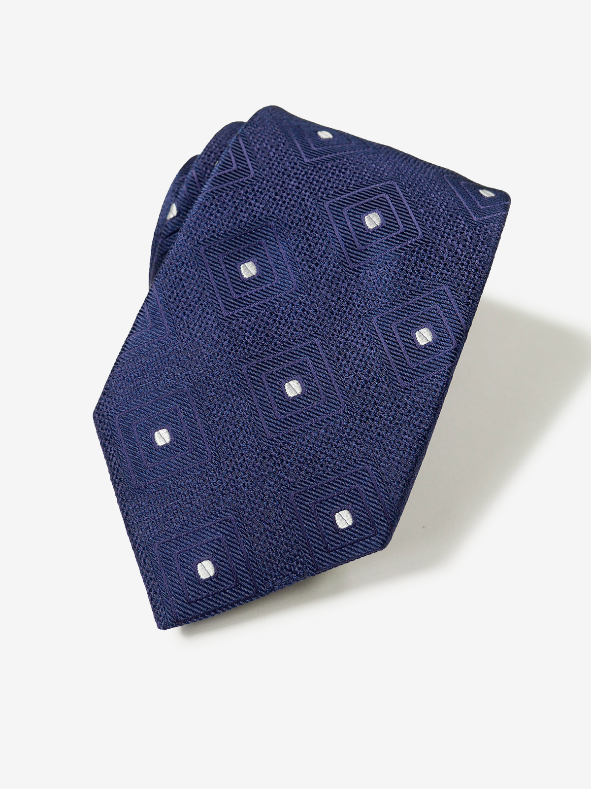 オーダースーツ・オーダーシャツの麻布テーラー｜公式オンラインストア