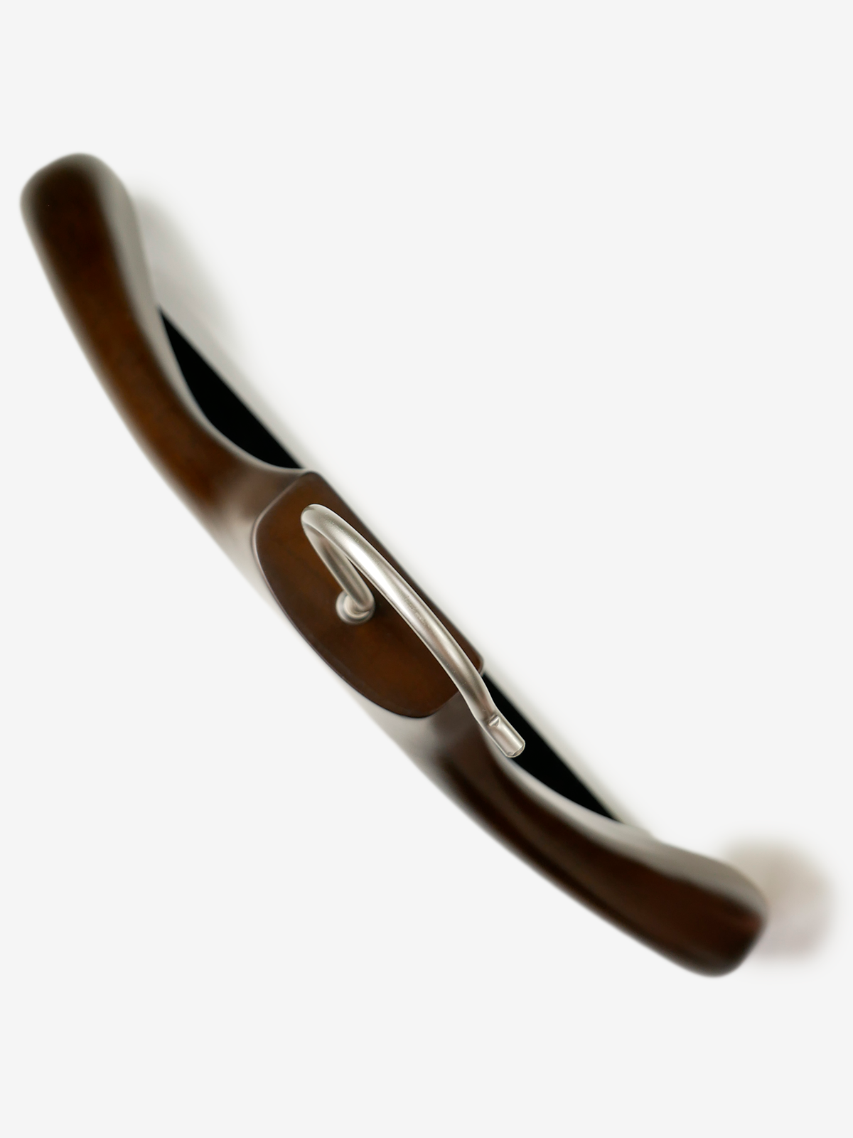 Original Hanger｜ブラウン