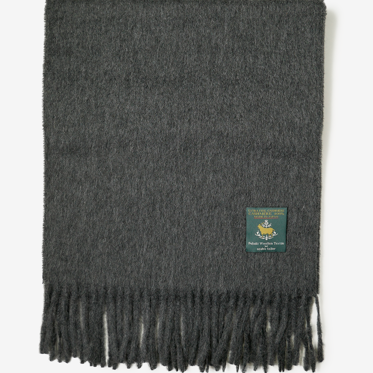 1_e1f7b2b4-6cae-494e-98e8-