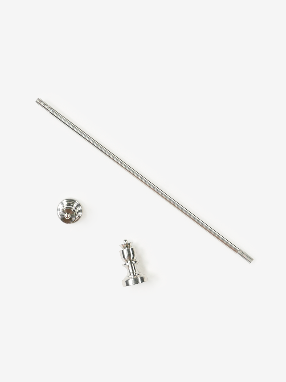 Collar Bar｜キング