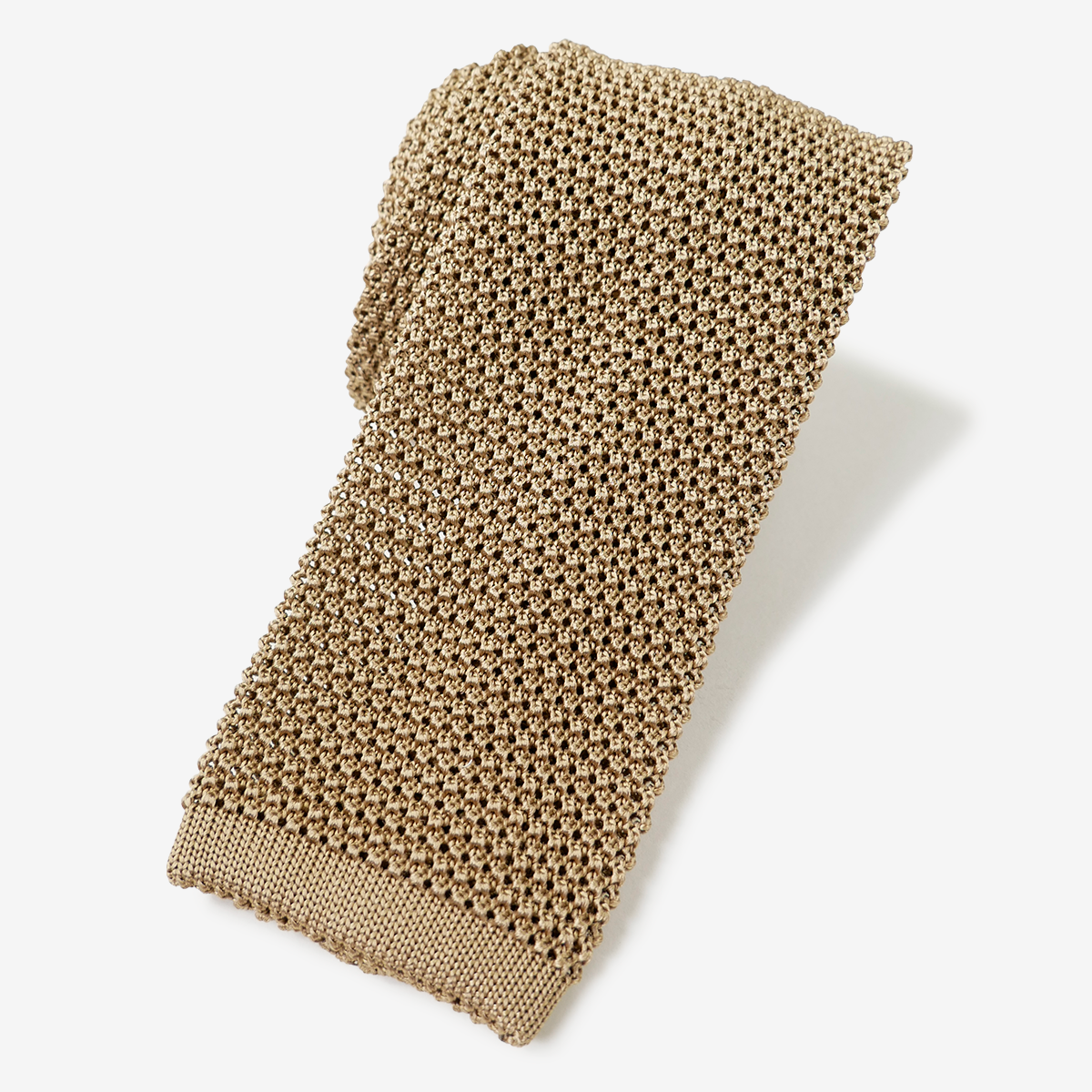 1_f9db3ac9-5277-4ea4-8c7c- 1_f9db3ac9-5277-4ea4-8c7c-