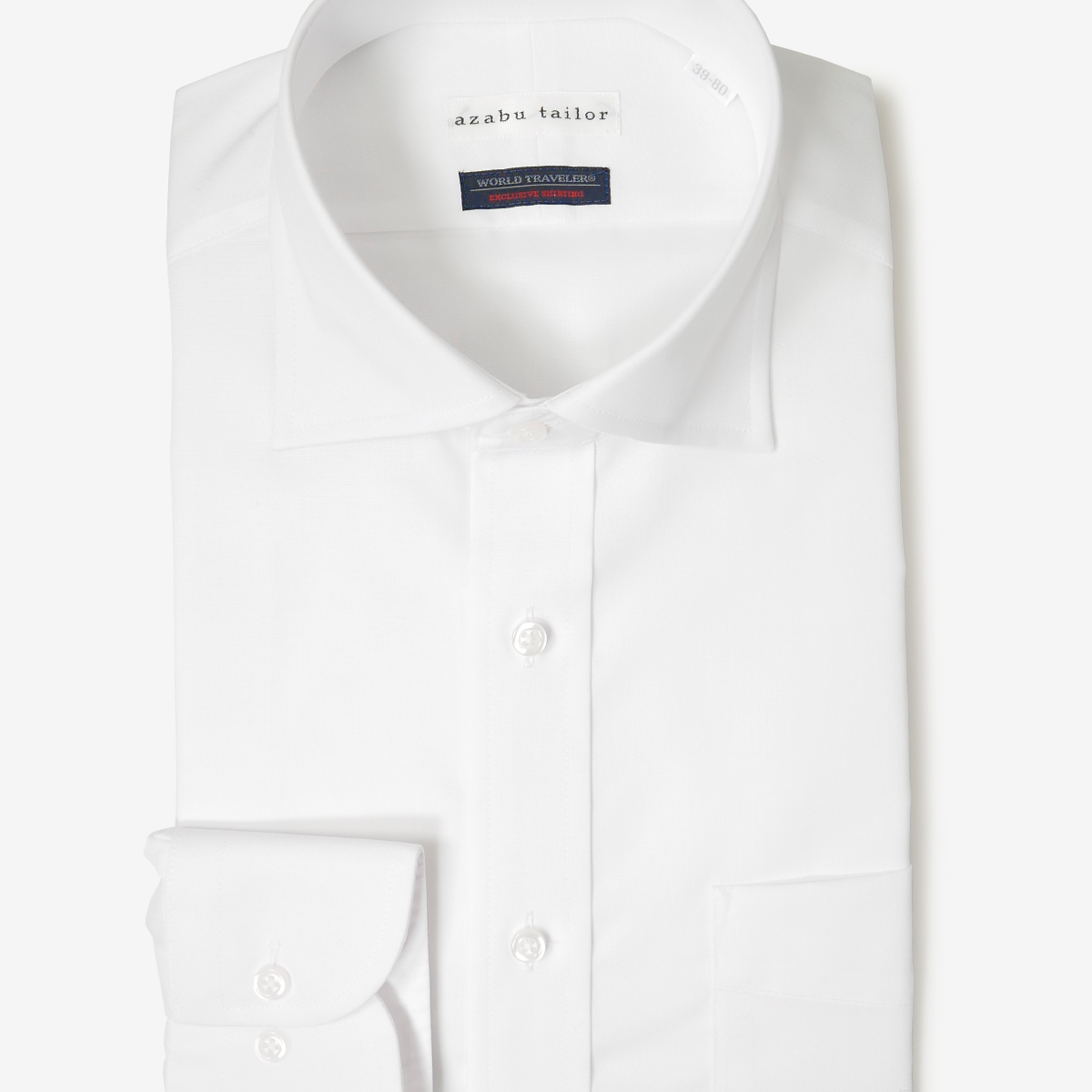 216251100_1_1200x1200_crop_cen