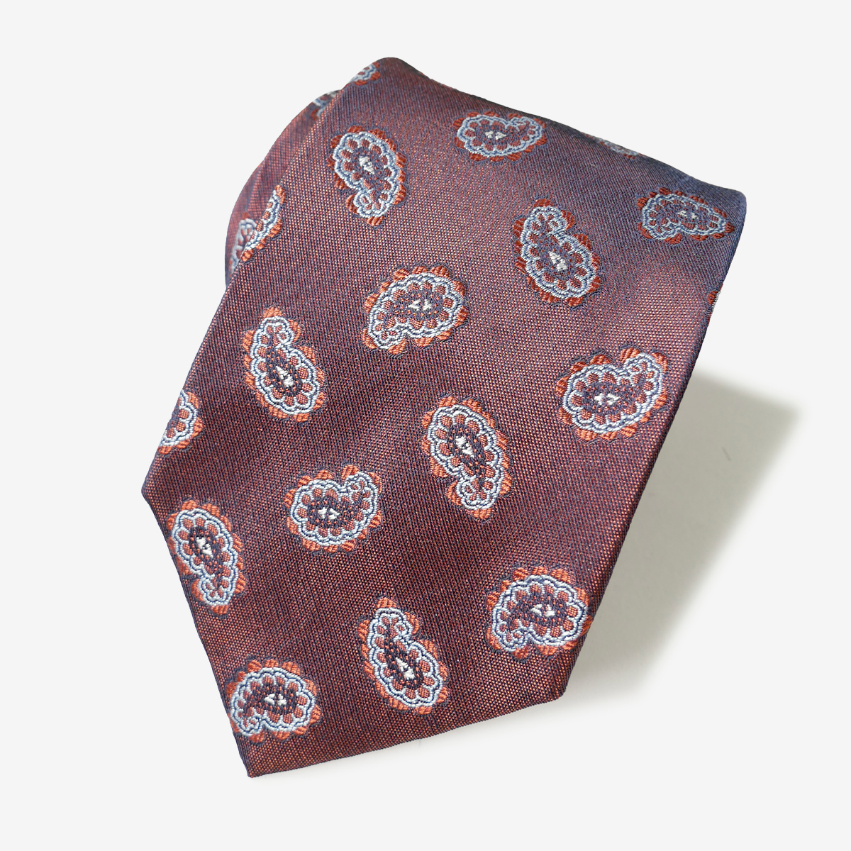 2_0556354c-531c-4ff2-9ea4- 2_0556354c-531c-4ff2-9ea4-