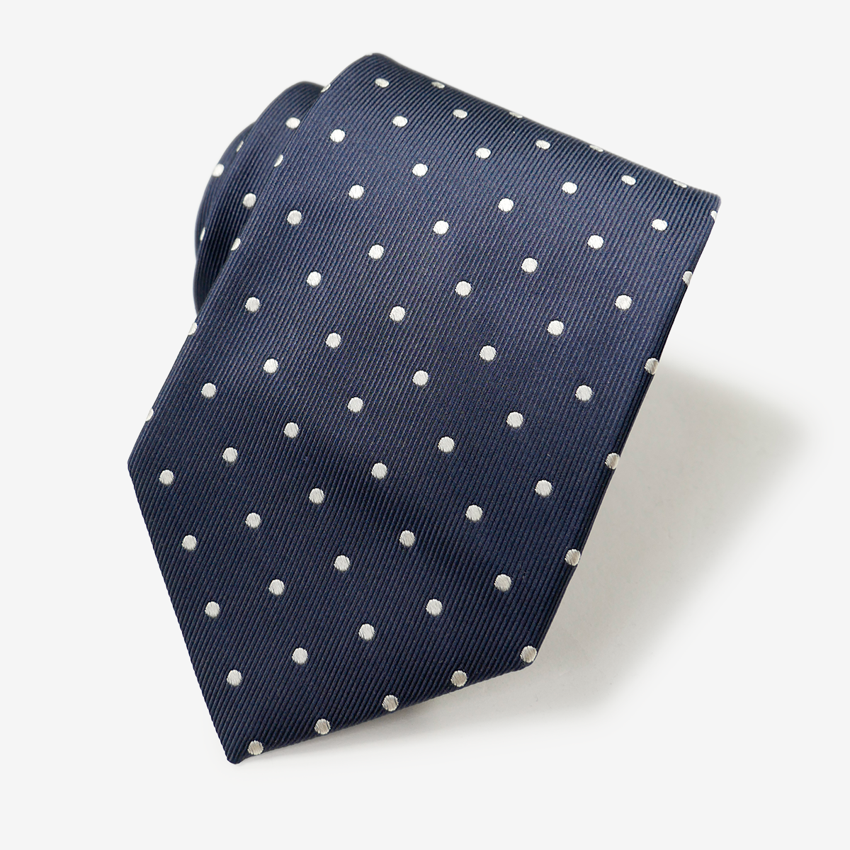 2_07e474ec-8924-4041-bc09- 2_07e474ec-8924-4041-bc09-